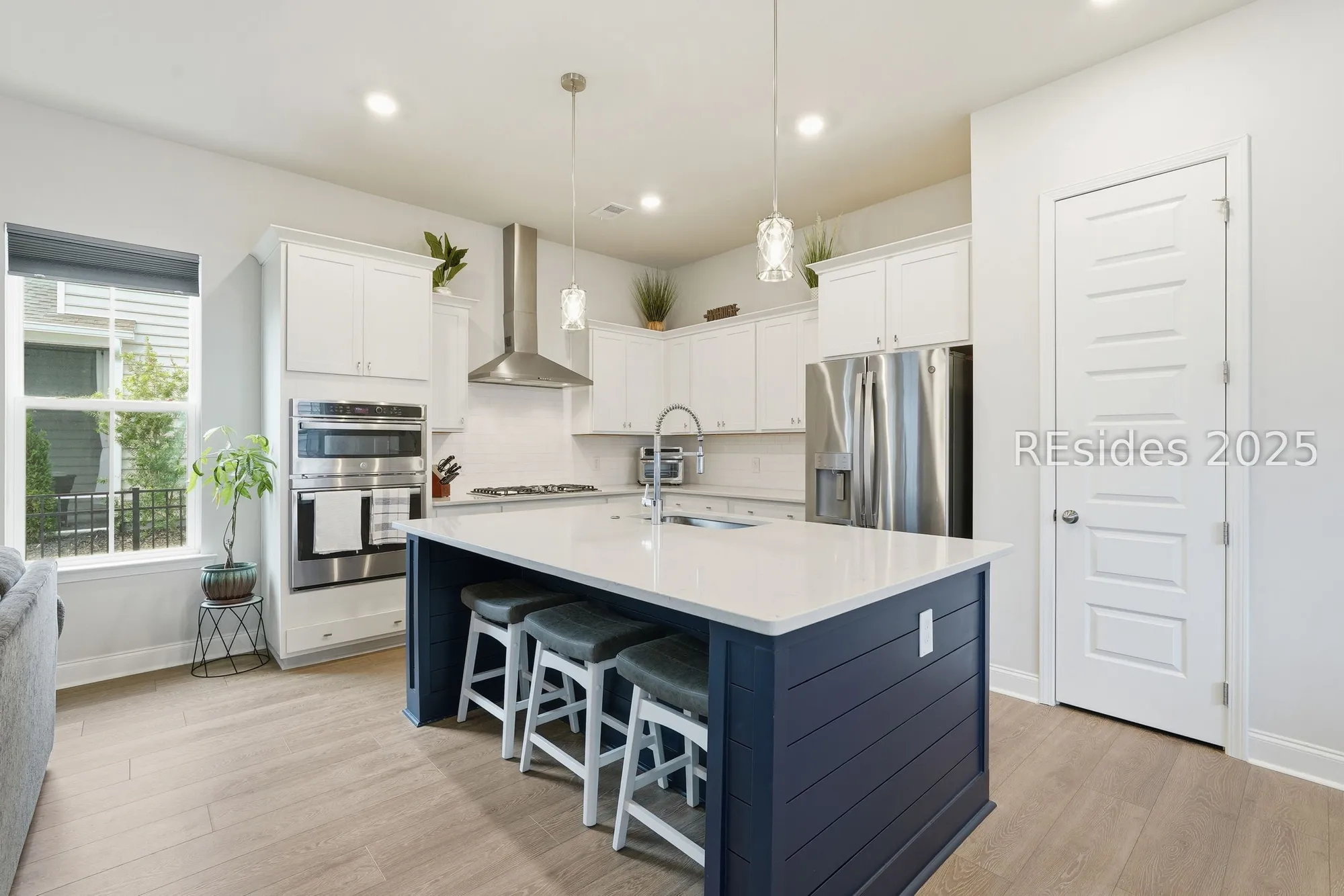 Property Slideshow image 6 of 55 | 188 hawthorn ln, Hardeeville, SC, 29927