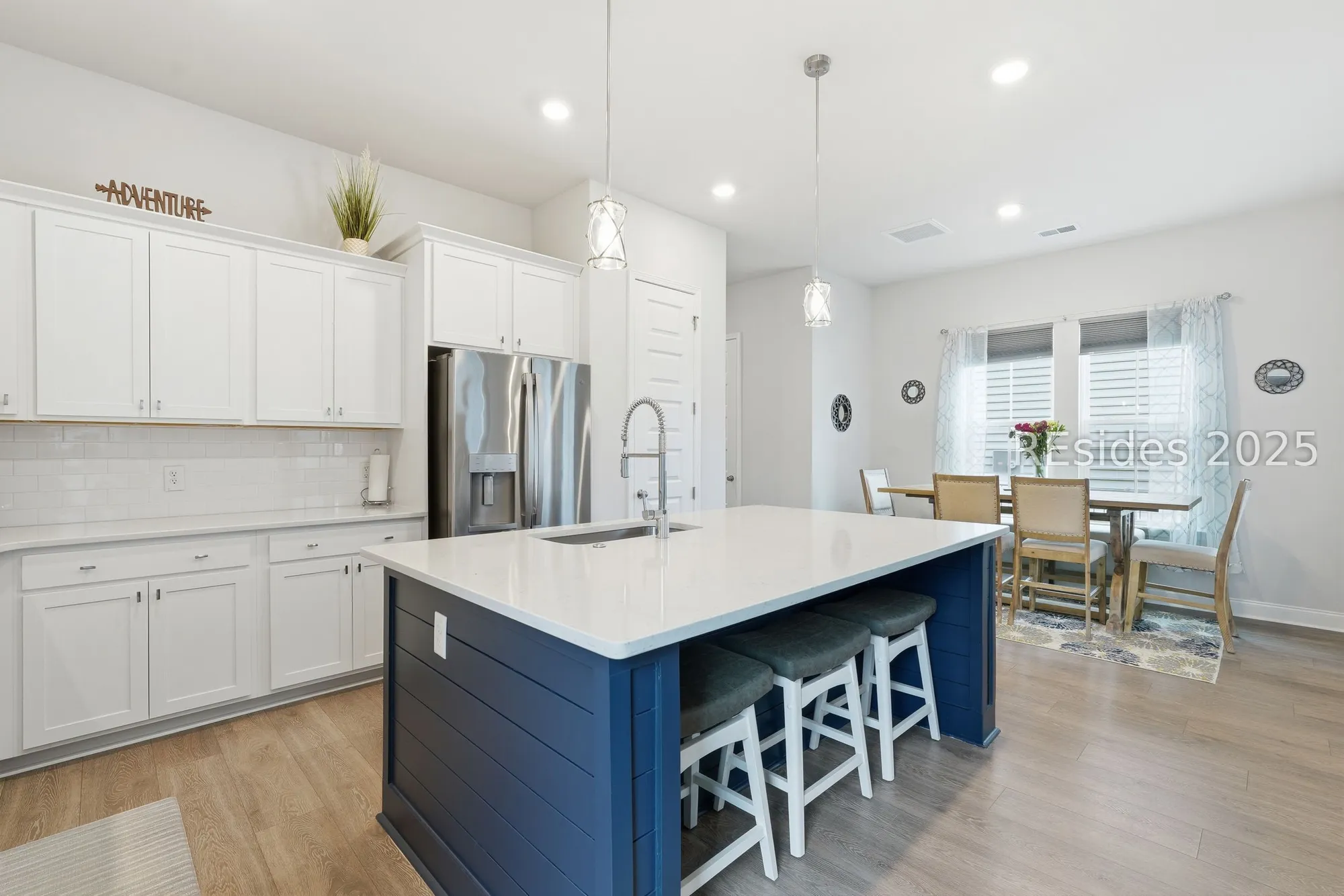 Property Slideshow image 7 of 55 | 188 hawthorn ln, Hardeeville, SC, 29927