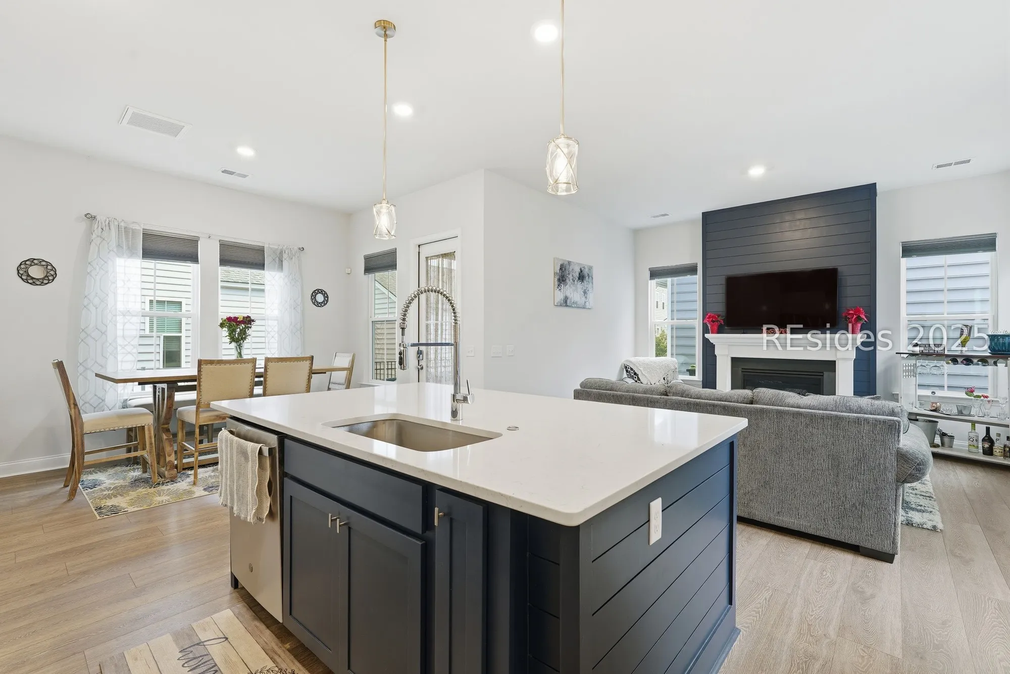 Property Slideshow image 8 of 55 | 188 hawthorn ln, Hardeeville, SC, 29927