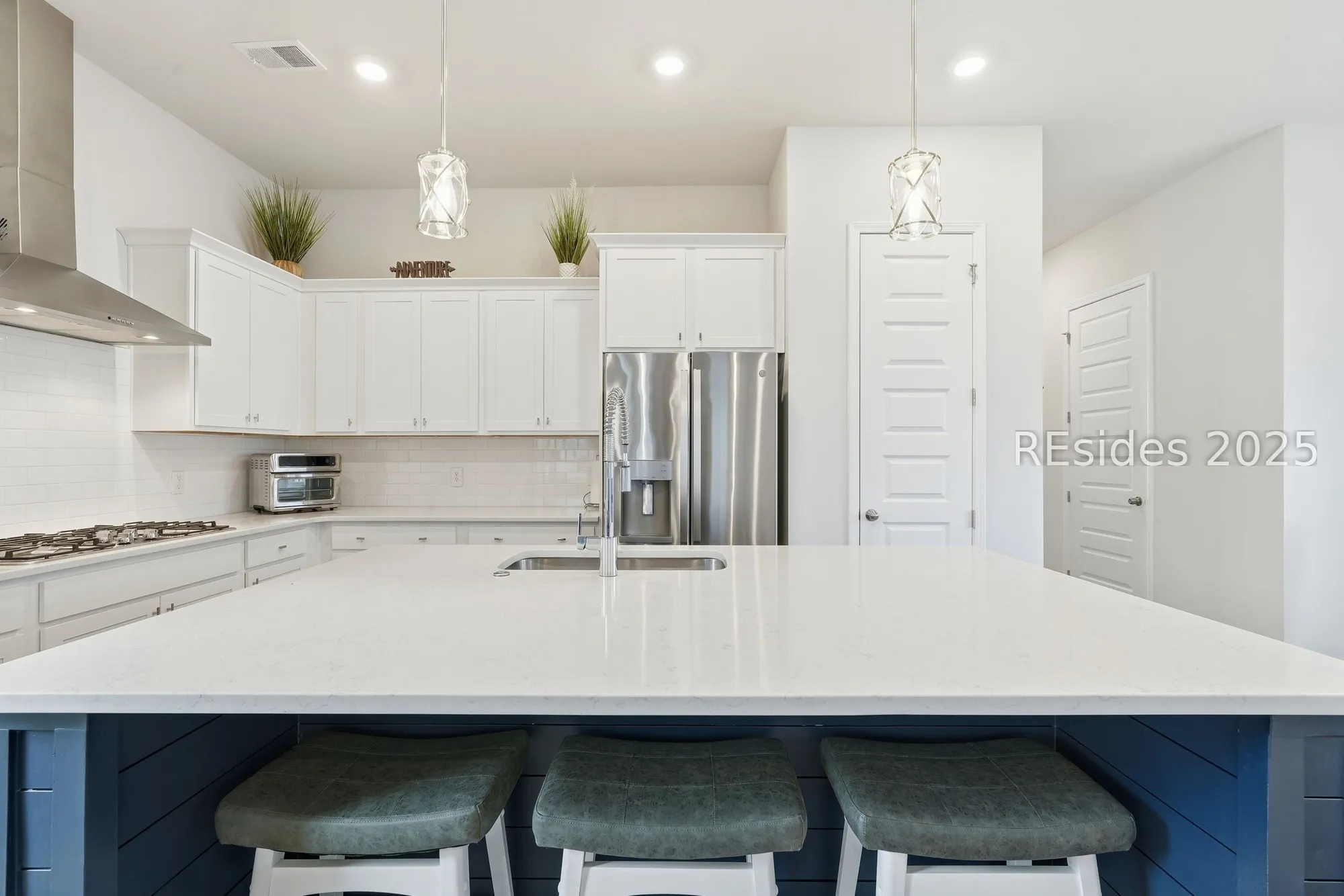 Property Slideshow image 9 of 55 | 188 hawthorn ln, Hardeeville, SC, 29927