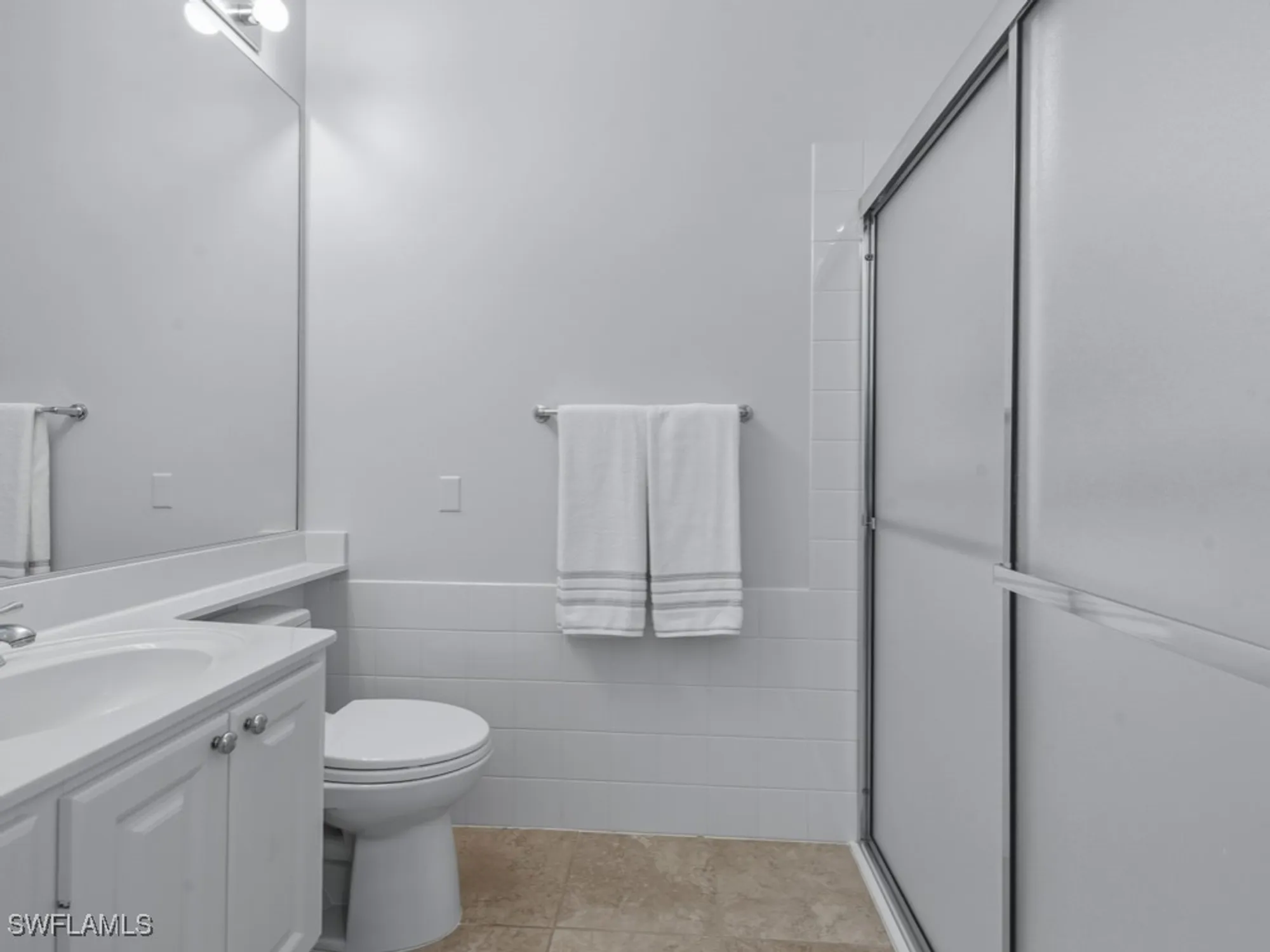 Property Slideshow image 15 of 37 | 8596 alessandria ct, Naples, FL, 34114