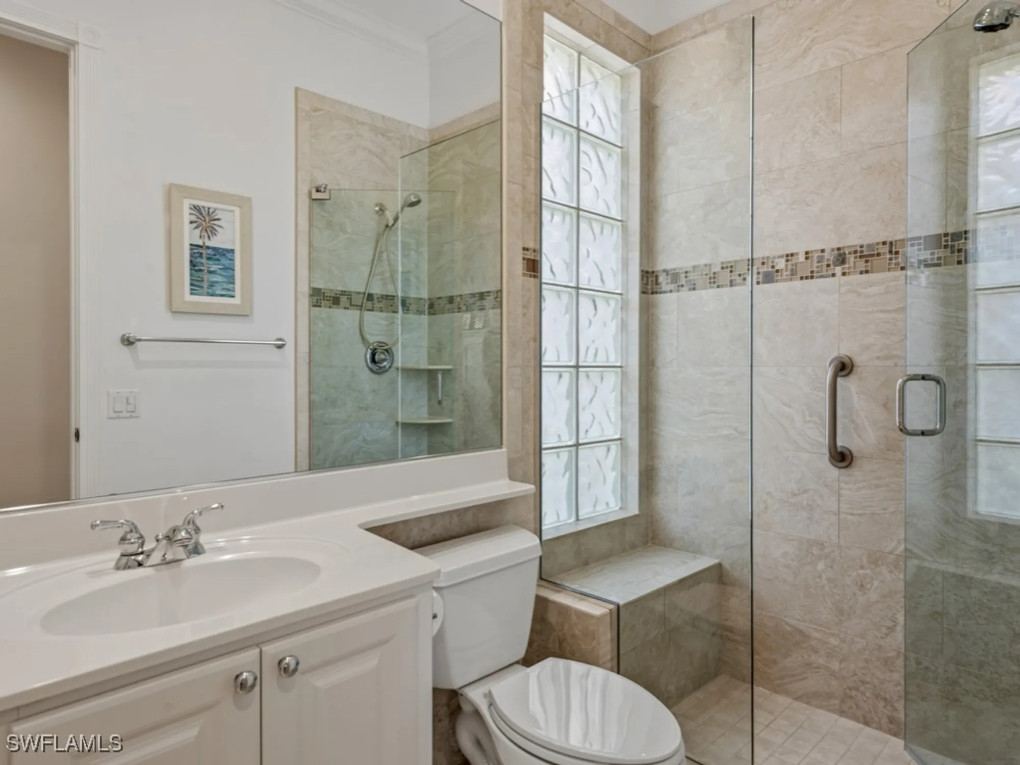 Property Slideshow image 16 of 37 | 8596 alessandria ct, Naples, FL, 34114