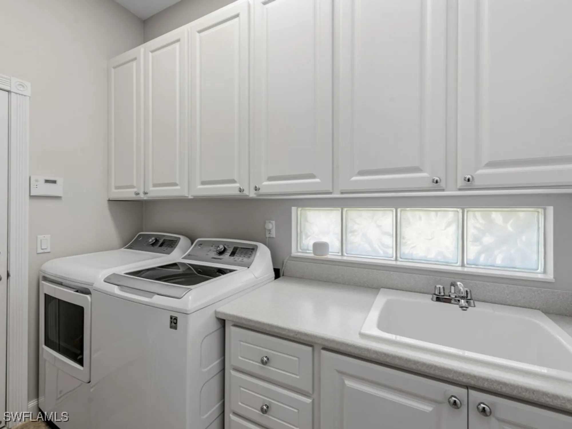 Property Slideshow image 17 of 37 | 8596 alessandria ct, Naples, FL, 34114