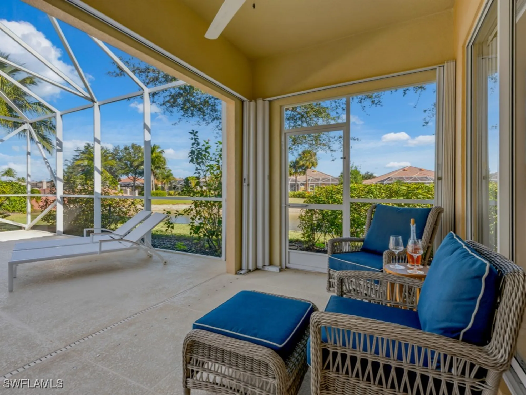 Property Slideshow image 18 of 37 | 8596 alessandria ct, Naples, FL, 34114