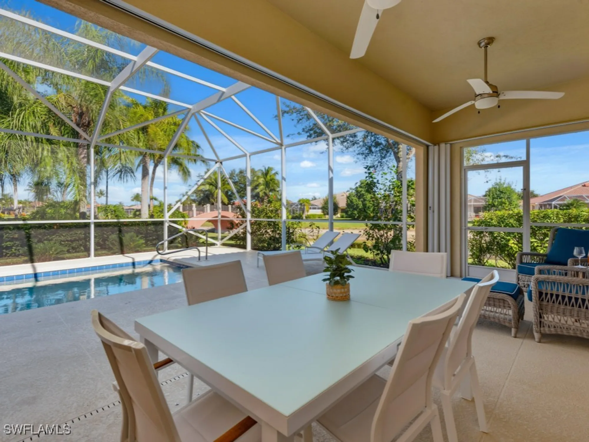 Property Slideshow image 19 of 37 | 8596 alessandria ct, Naples, FL, 34114