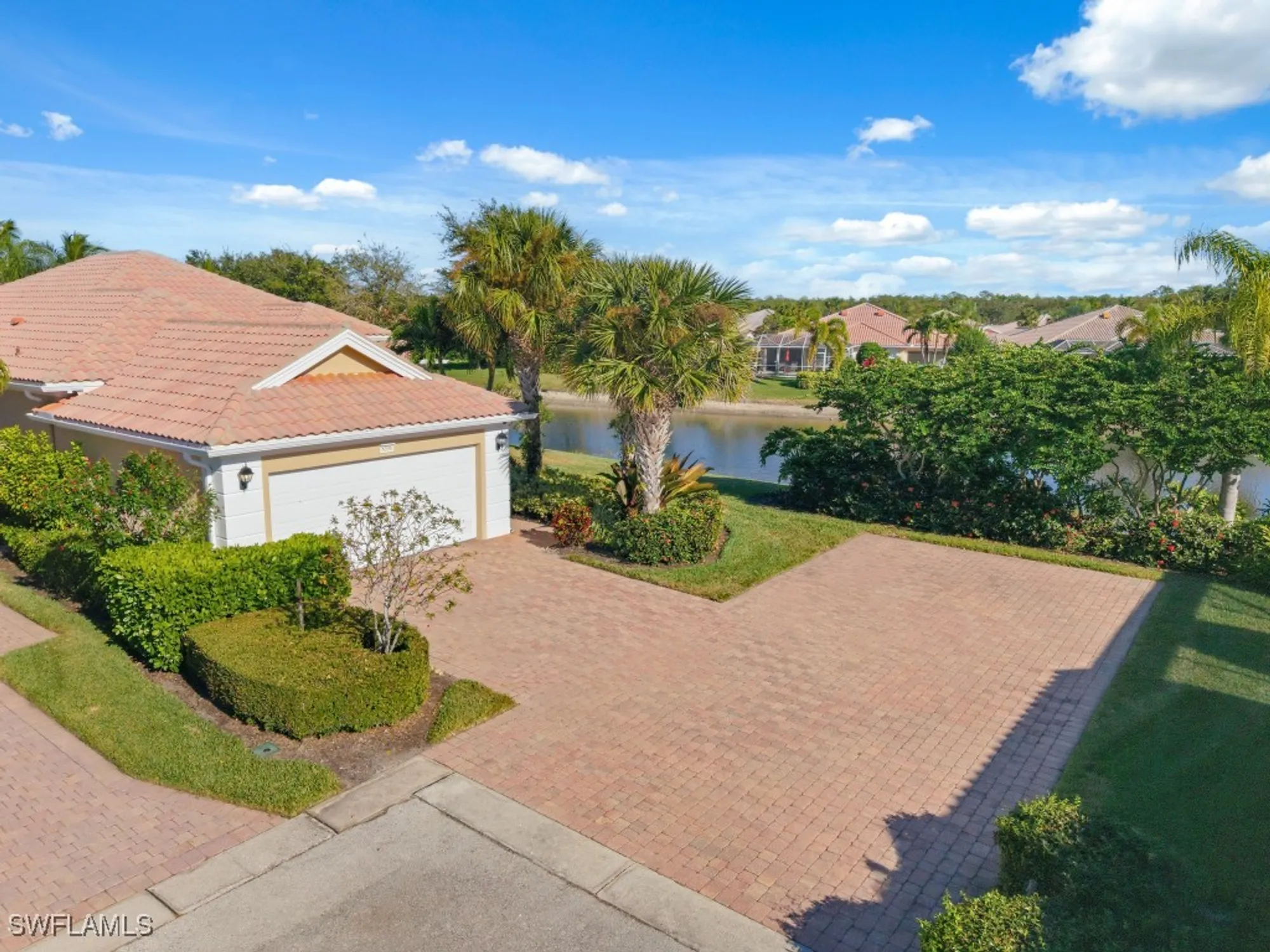 Property Slideshow image 1 of 37 | 8596 alessandria ct, Naples, FL, 34114