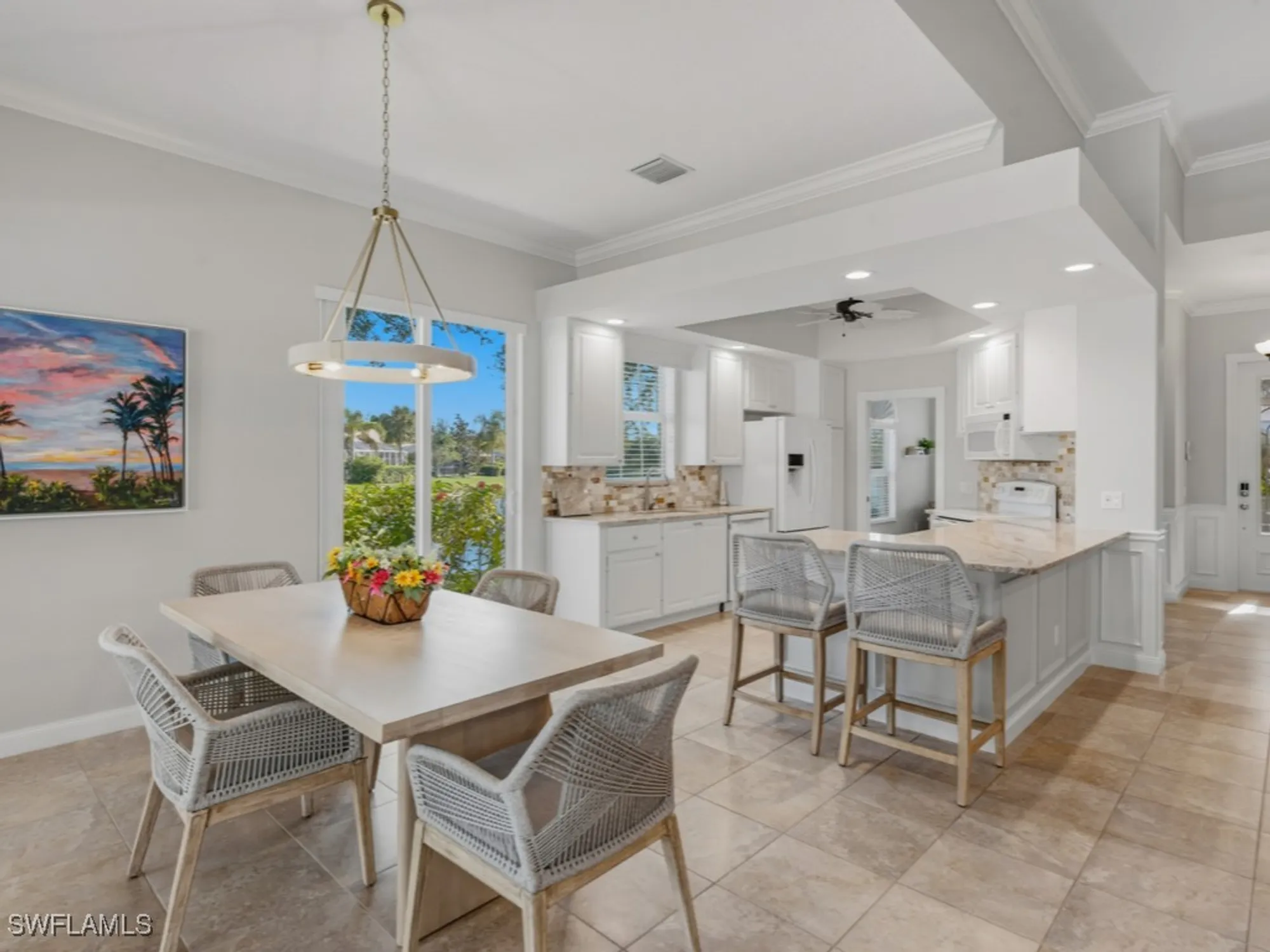 Property Slideshow image 11 of 37 | 8596 alessandria ct, Naples, FL, 34114