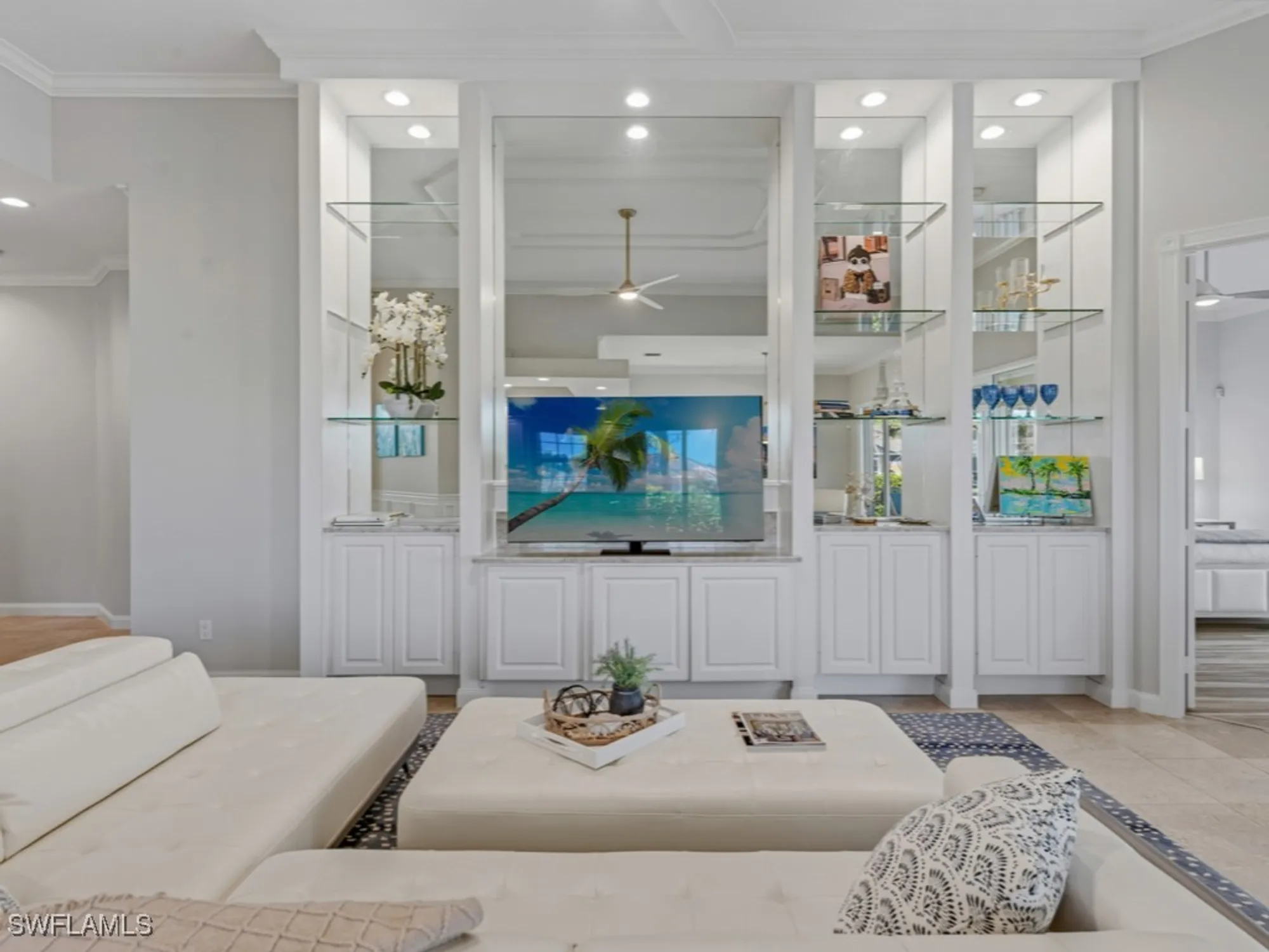 Property Slideshow image 12 of 37 | 8596 alessandria ct, Naples, FL, 34114