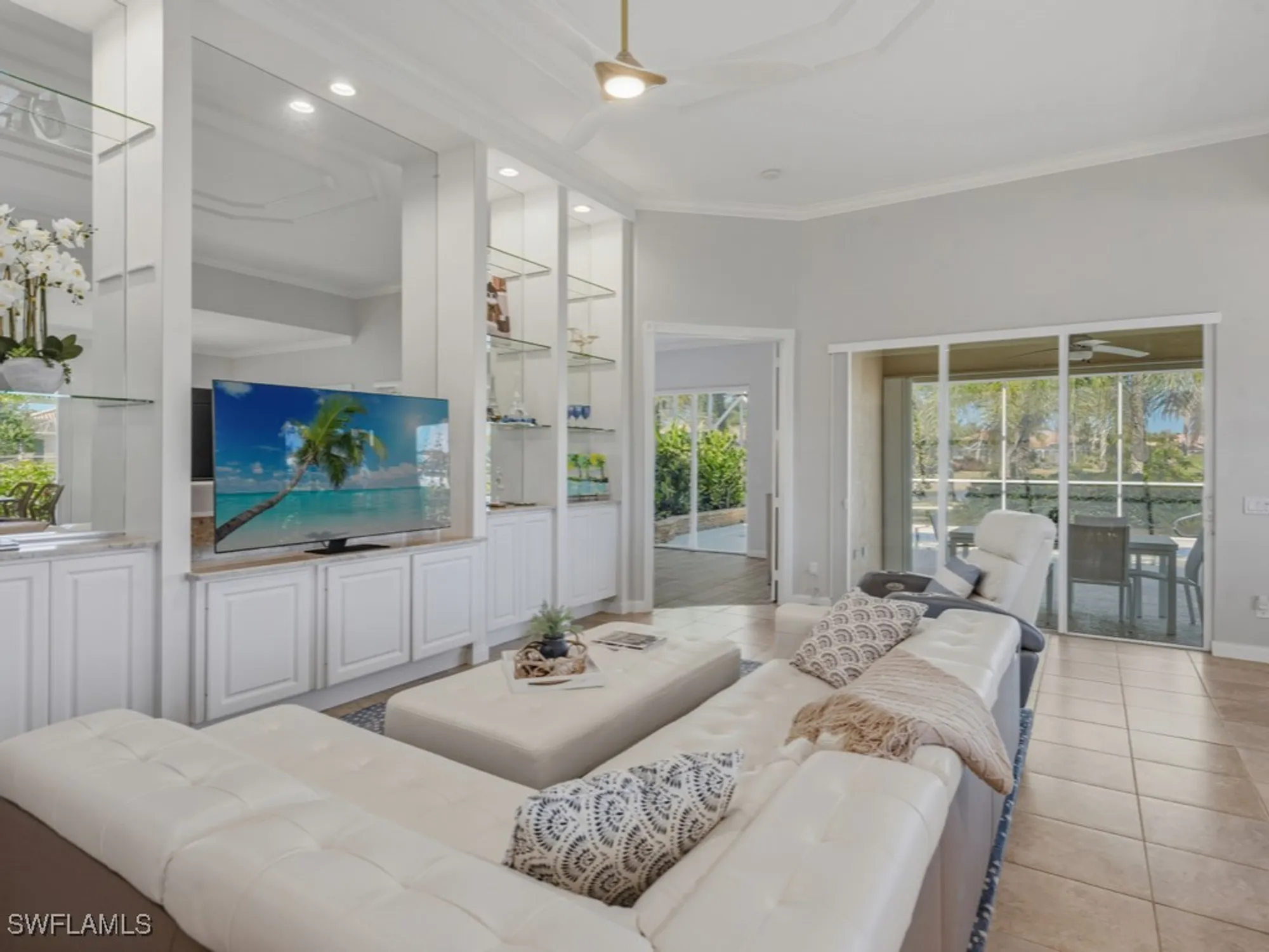 Property Slideshow image 13 of 37 | 8596 alessandria ct, Naples, FL, 34114