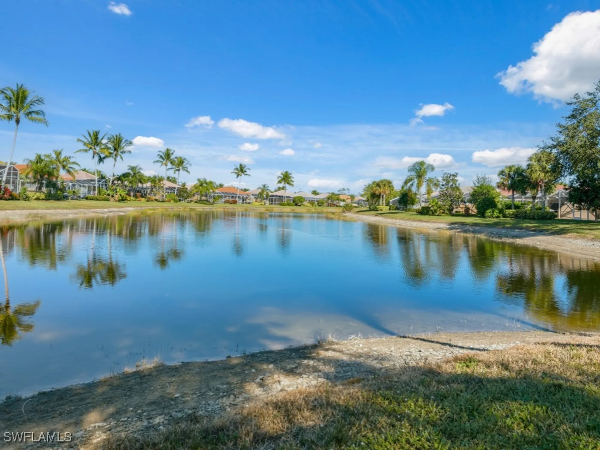 Property Slideshow image 24 of 37 | 8596 alessandria ct, Naples, FL, 34114