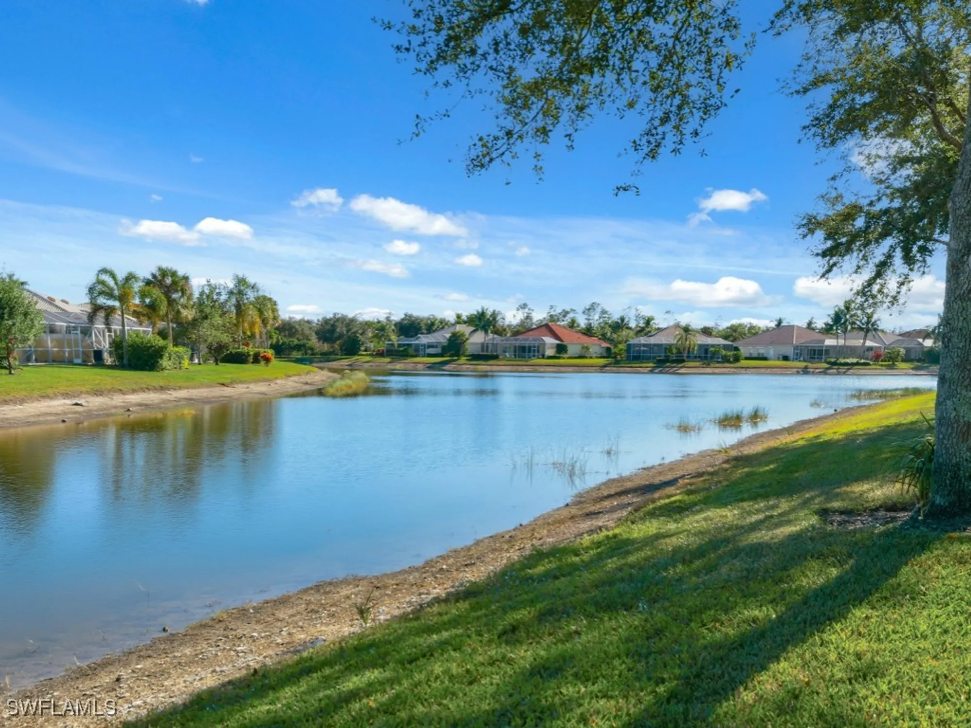 Property Slideshow image 25 of 37 | 8596 alessandria ct, Naples, FL, 34114