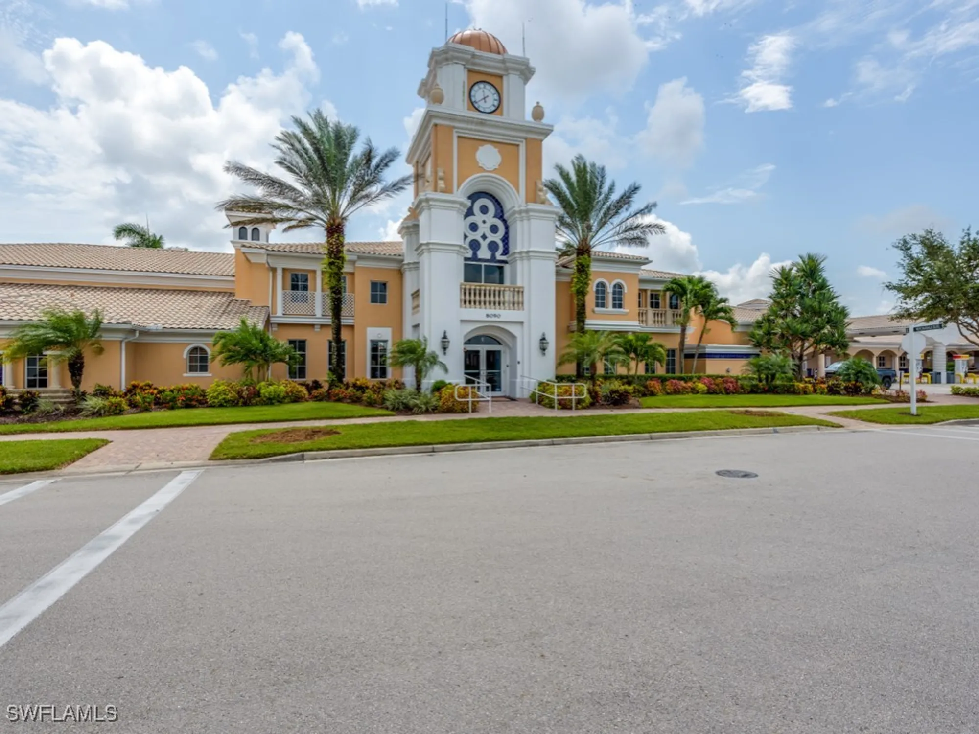 Property Slideshow image 26 of 37 | 8596 alessandria ct, Naples, FL, 34114