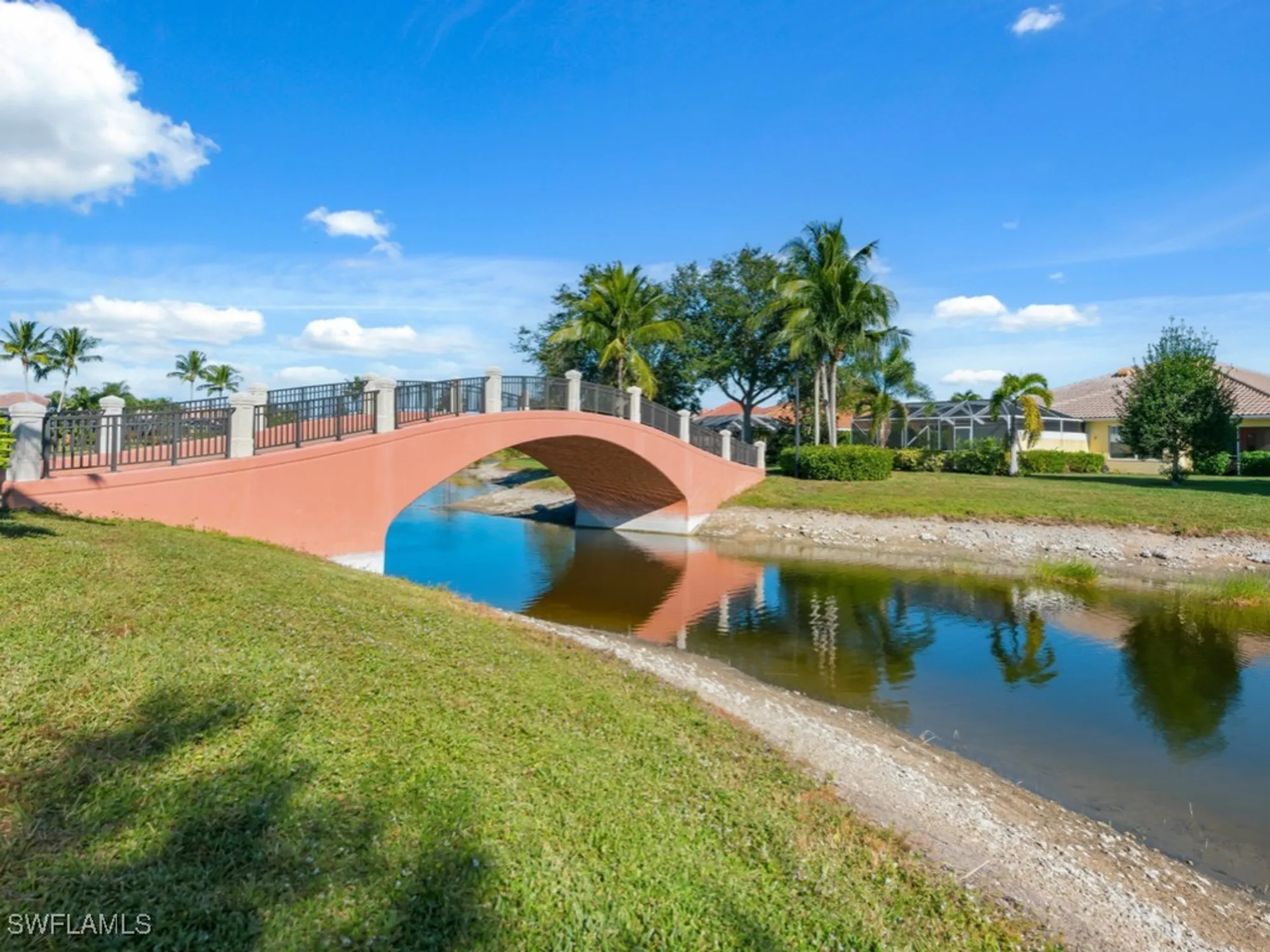 Property Slideshow image 29 of 37 | 8596 alessandria ct, Naples, FL, 34114