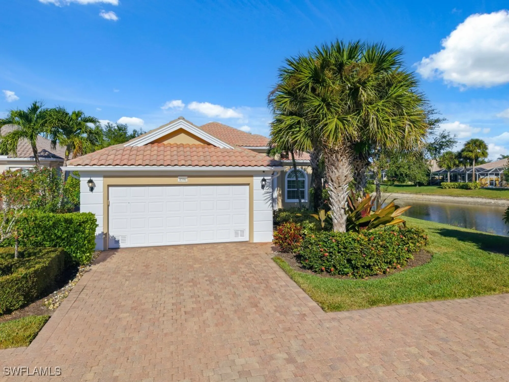 Property Slideshow image 2 of 37 | 8596 alessandria ct, Naples, FL, 34114
