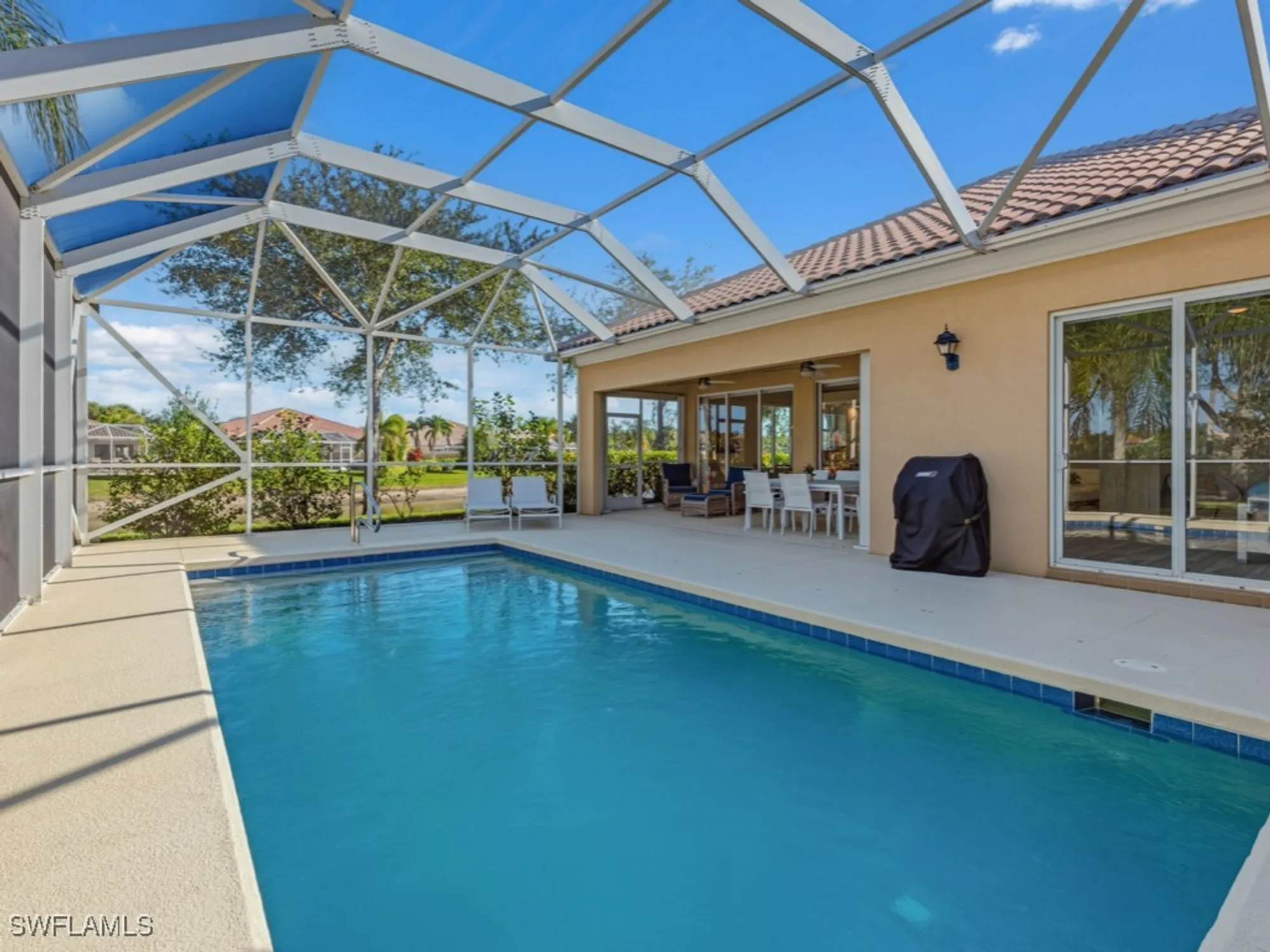 Property Slideshow image 20 of 37 | 8596 alessandria ct, Naples, FL, 34114