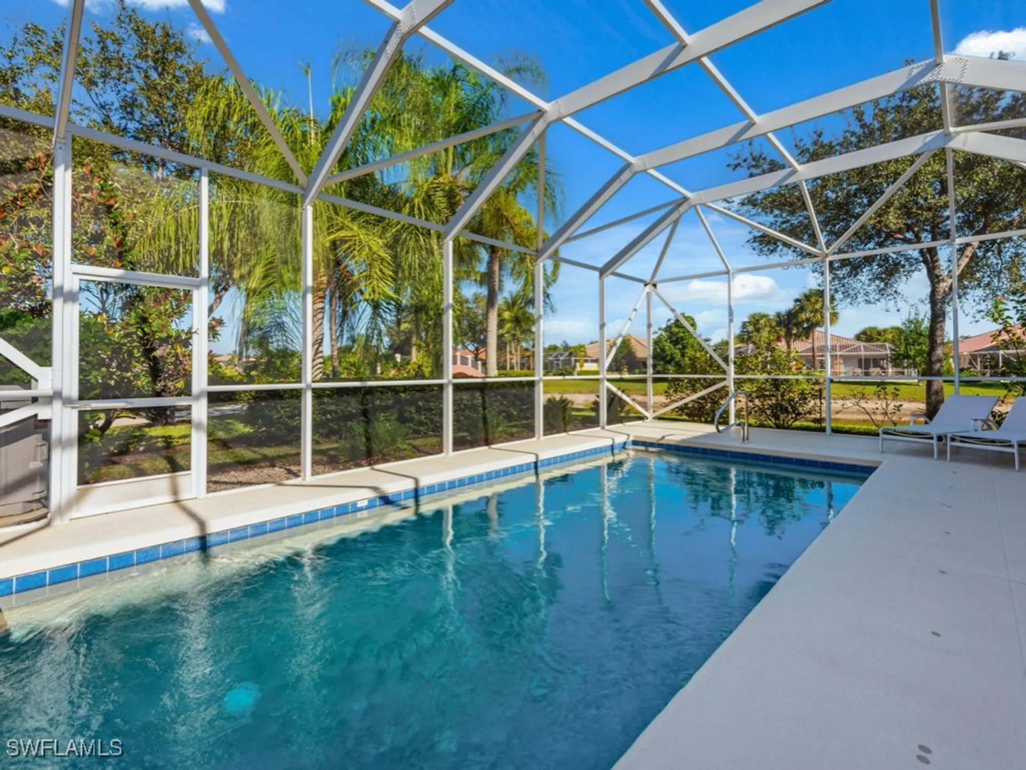 Property Slideshow image 21 of 37 | 8596 alessandria ct, Naples, FL, 34114