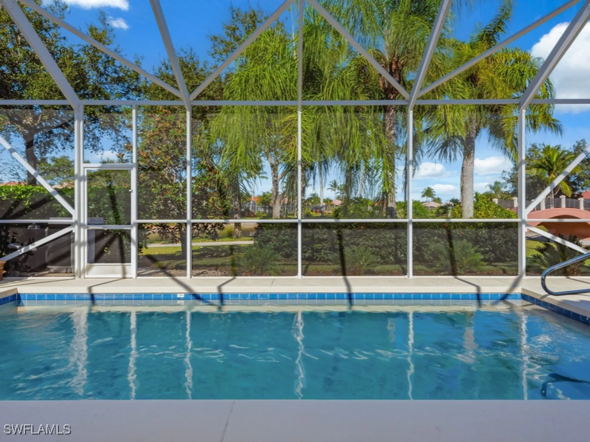 Property Slideshow image 22 of 37 | 8596 alessandria ct, Naples, FL, 34114