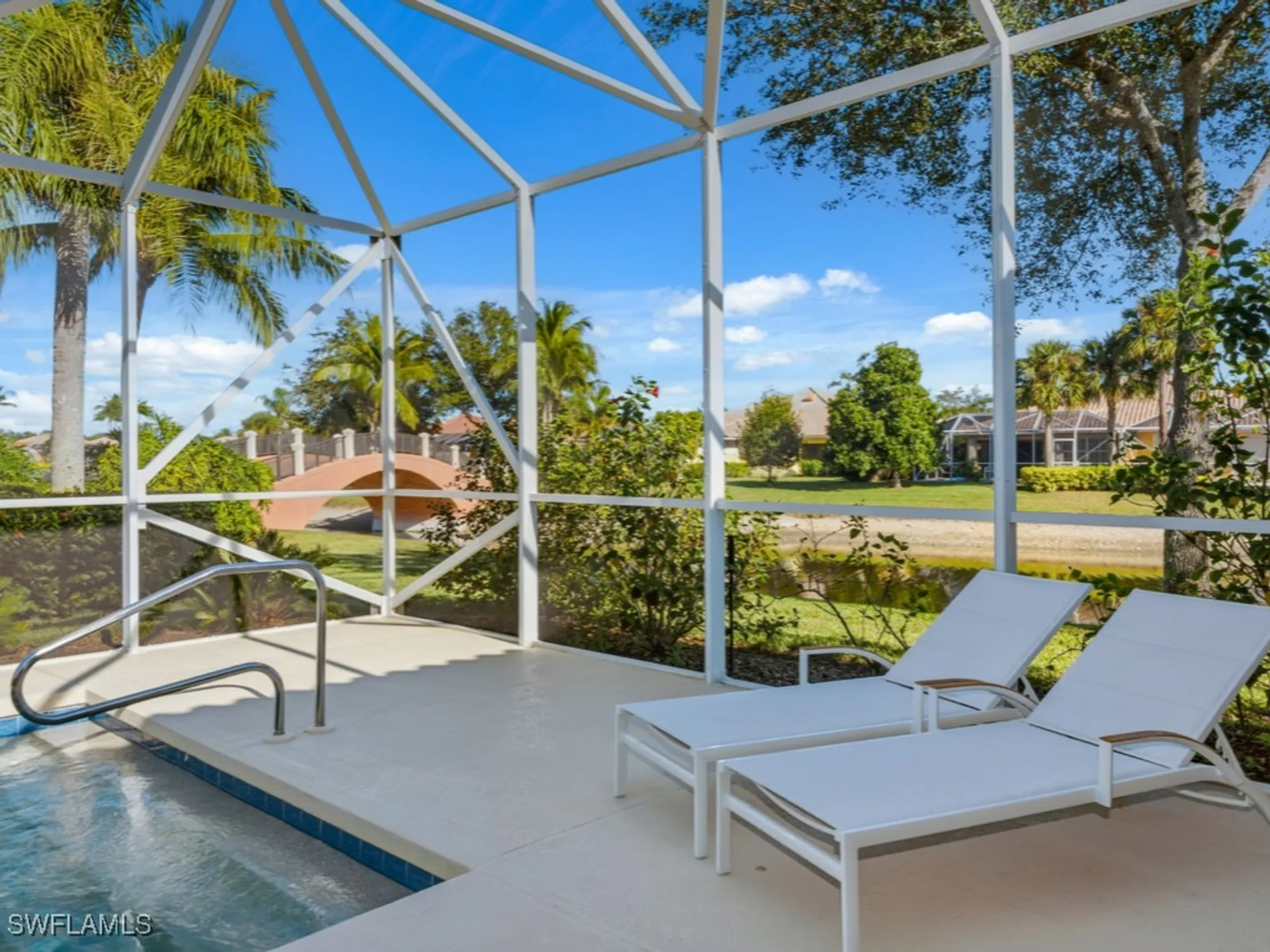 Property Slideshow image 23 of 37 | 8596 alessandria ct, Naples, FL, 34114