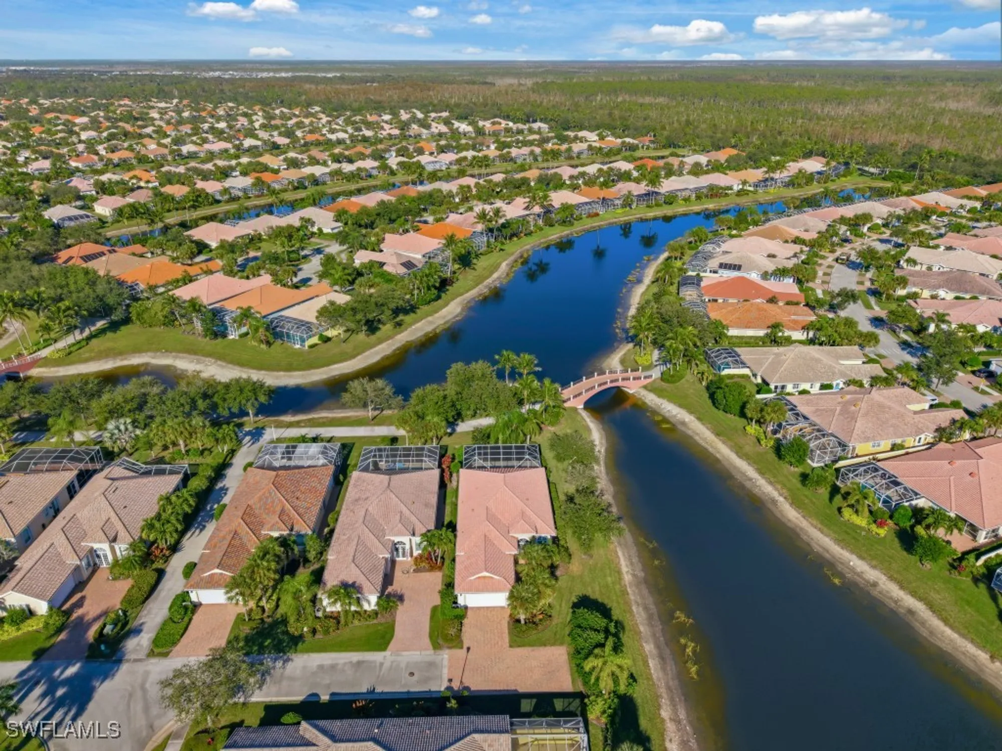 Property Slideshow image 35 of 37 | 8596 alessandria ct, Naples, FL, 34114