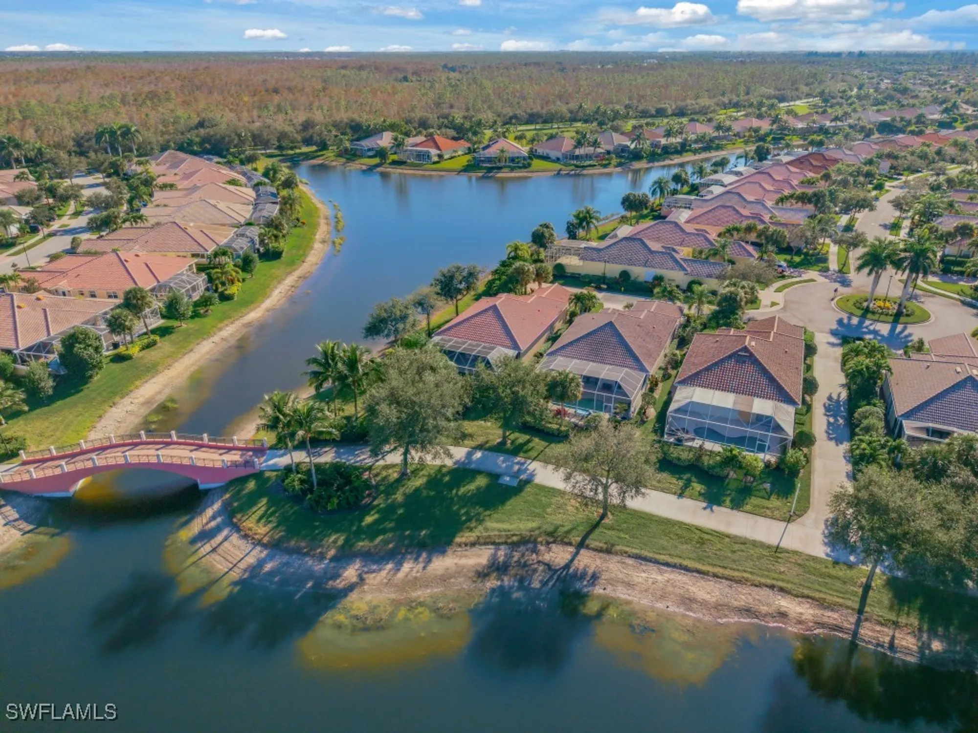 Property Slideshow image 30 of 37 | 8596 alessandria ct, Naples, FL, 34114