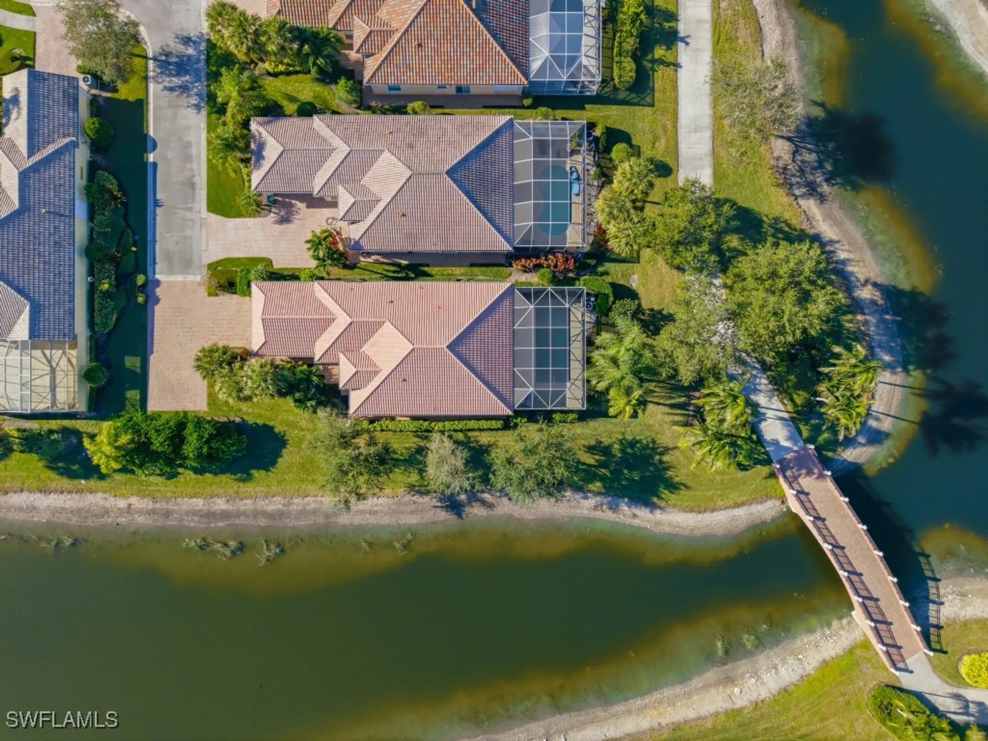 Property Slideshow image 31 of 37 | 8596 alessandria ct, Naples, FL, 34114