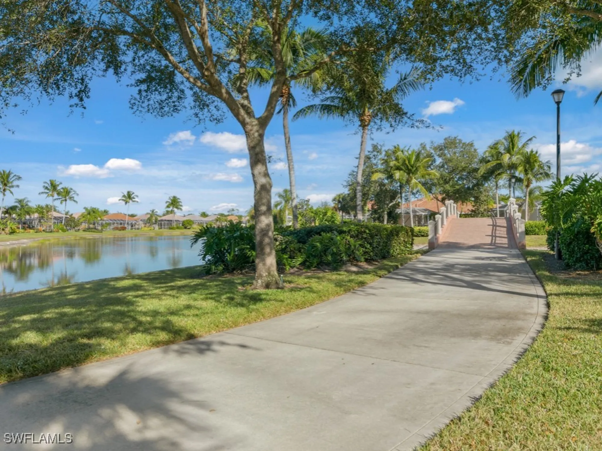 Property Slideshow image 33 of 37 | 8596 alessandria ct, Naples, FL, 34114