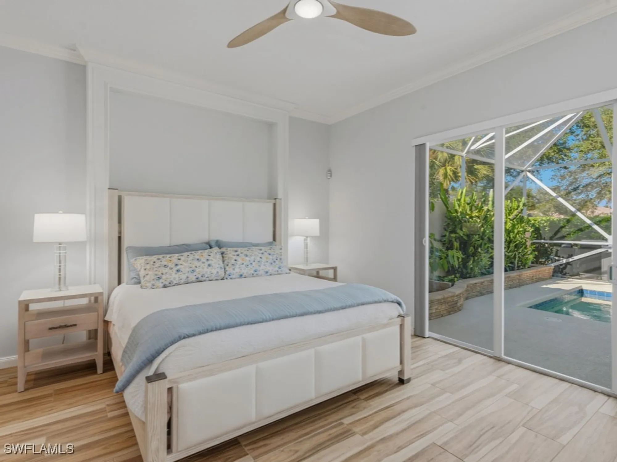 Property Slideshow image 4 of 37 | 8596 alessandria ct, Naples, FL, 34114