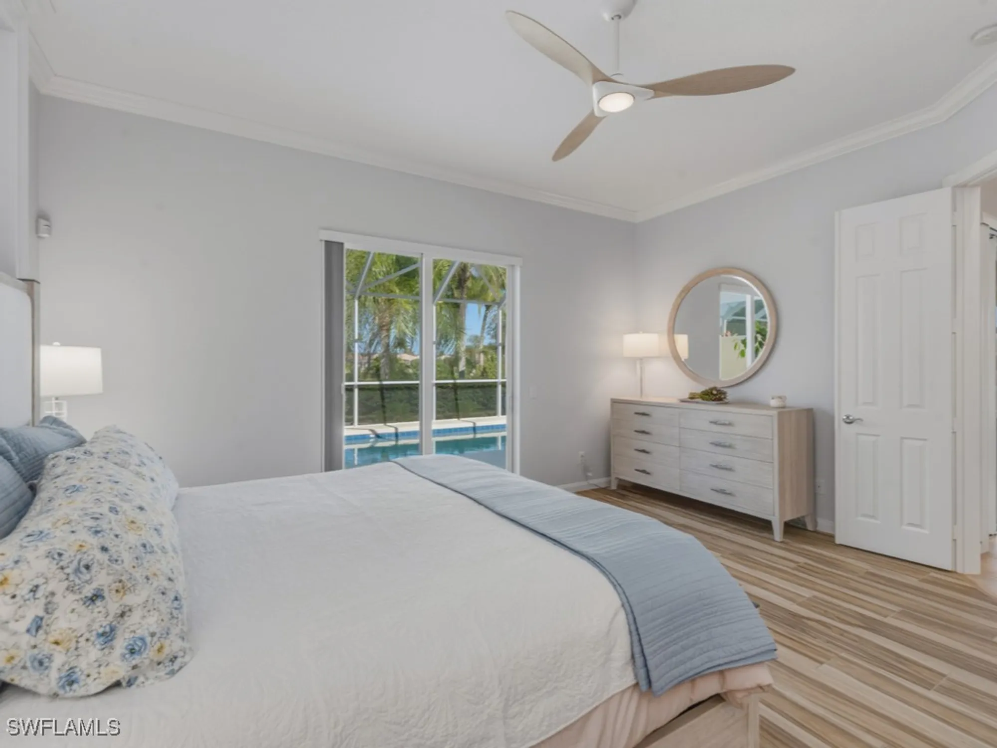 Property Slideshow image 5 of 37 | 8596 alessandria ct, Naples, FL, 34114