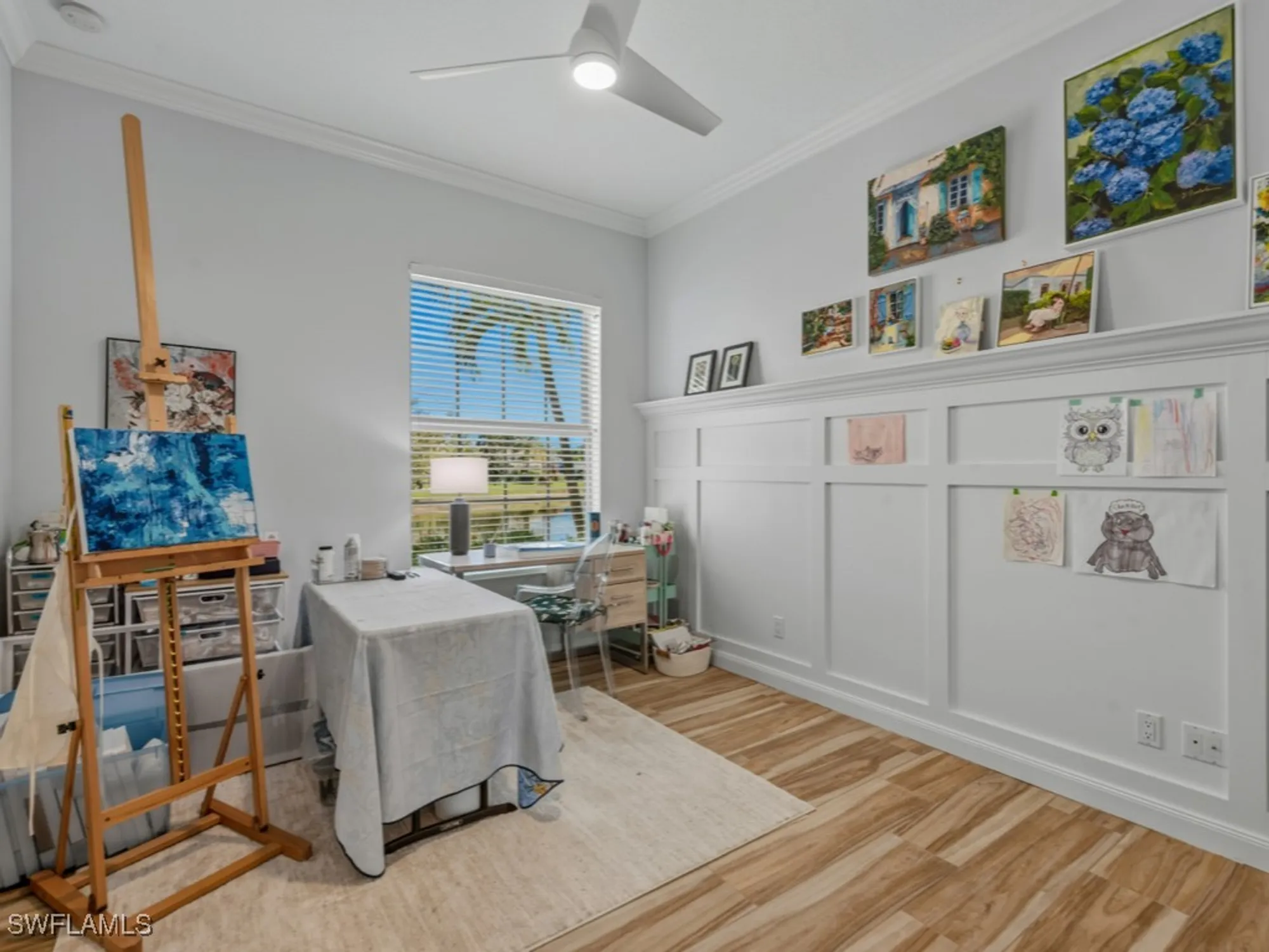 Property Slideshow image 7 of 37 | 8596 alessandria ct, Naples, FL, 34114
