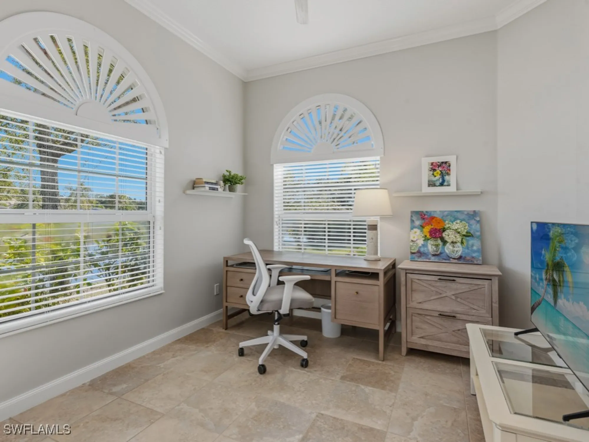 Property Slideshow image 8 of 37 | 8596 alessandria ct, Naples, FL, 34114