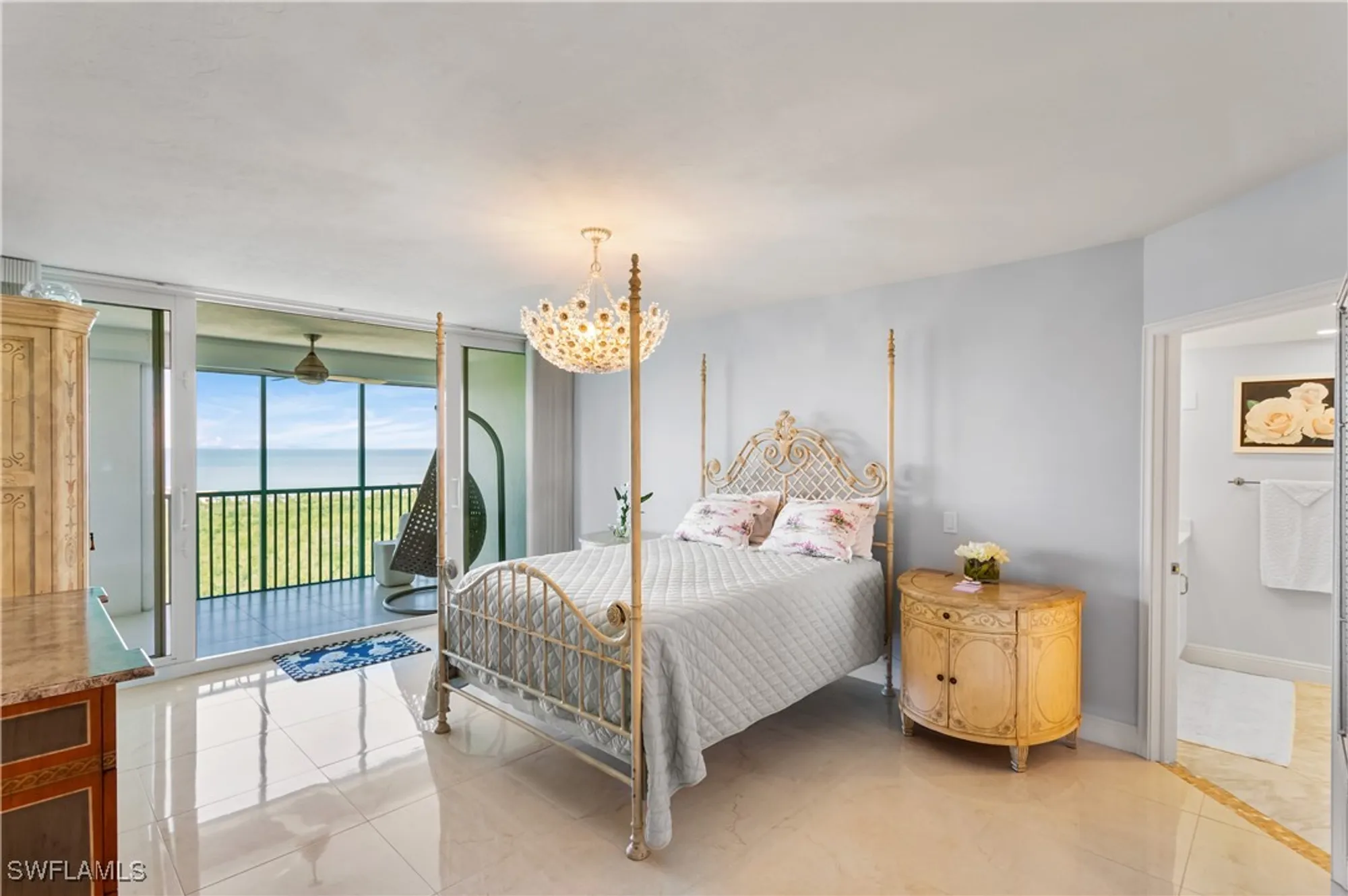 Property Slideshow image 14 of 46 | 7515 pelican bay blvd apt 19b, Naples, FL, 34108