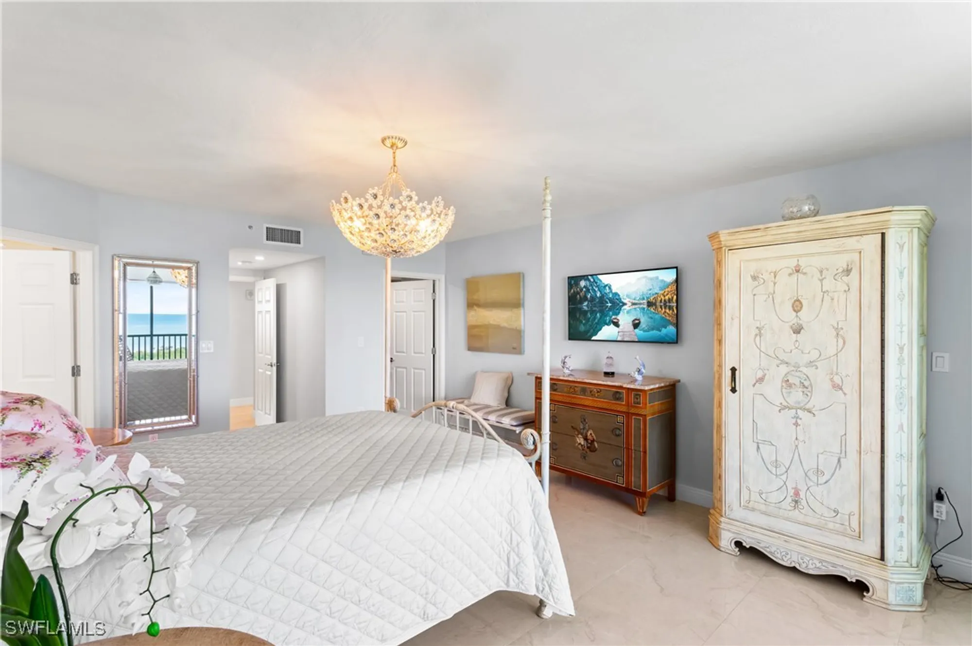 Property Slideshow image 15 of 46 | 7515 pelican bay blvd apt 19b, Naples, FL, 34108