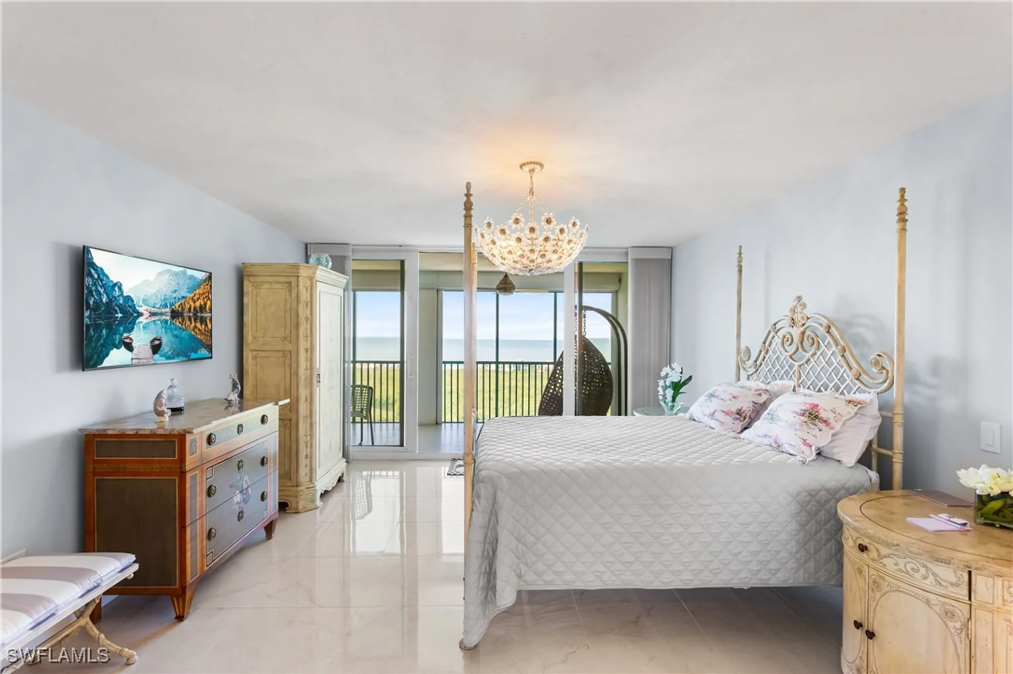 Property Slideshow image 16 of 46 | 7515 pelican bay blvd apt 19b, Naples, FL, 34108