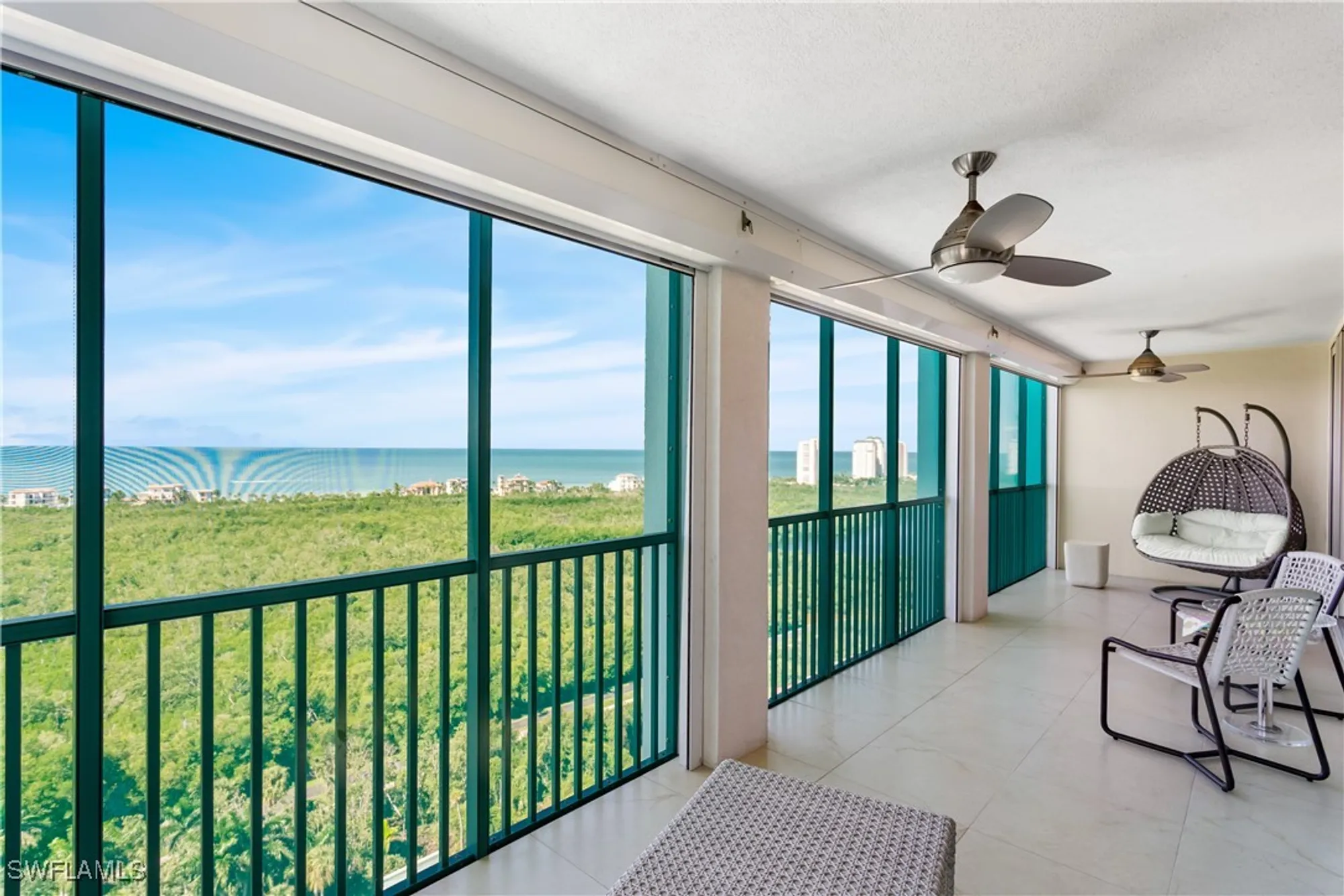 Property Slideshow image 1 of 46 | 7515 pelican bay blvd apt 19b, Naples, FL, 34108