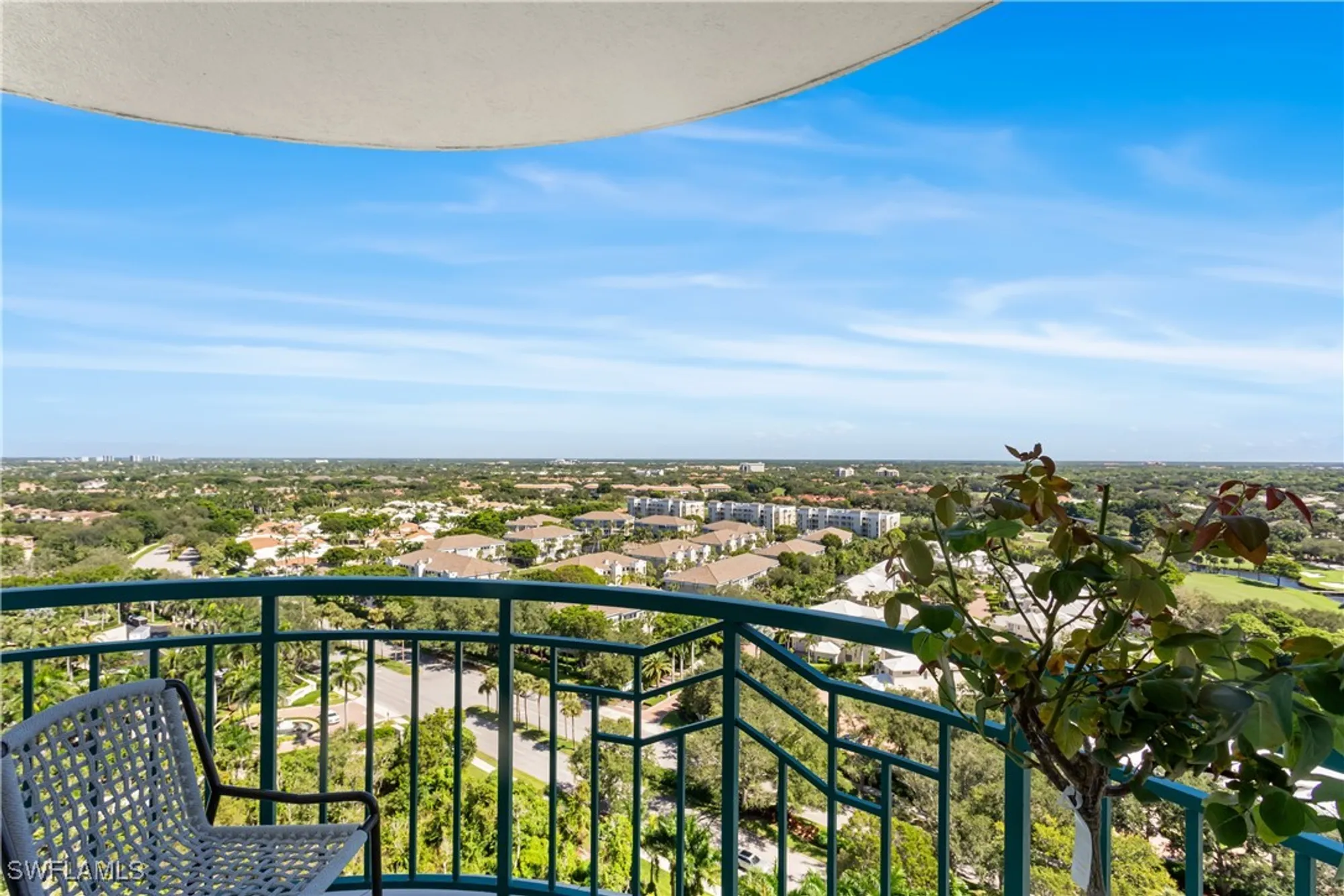 Property Slideshow image 10 of 46 | 7515 pelican bay blvd apt 19b, Naples, FL, 34108
