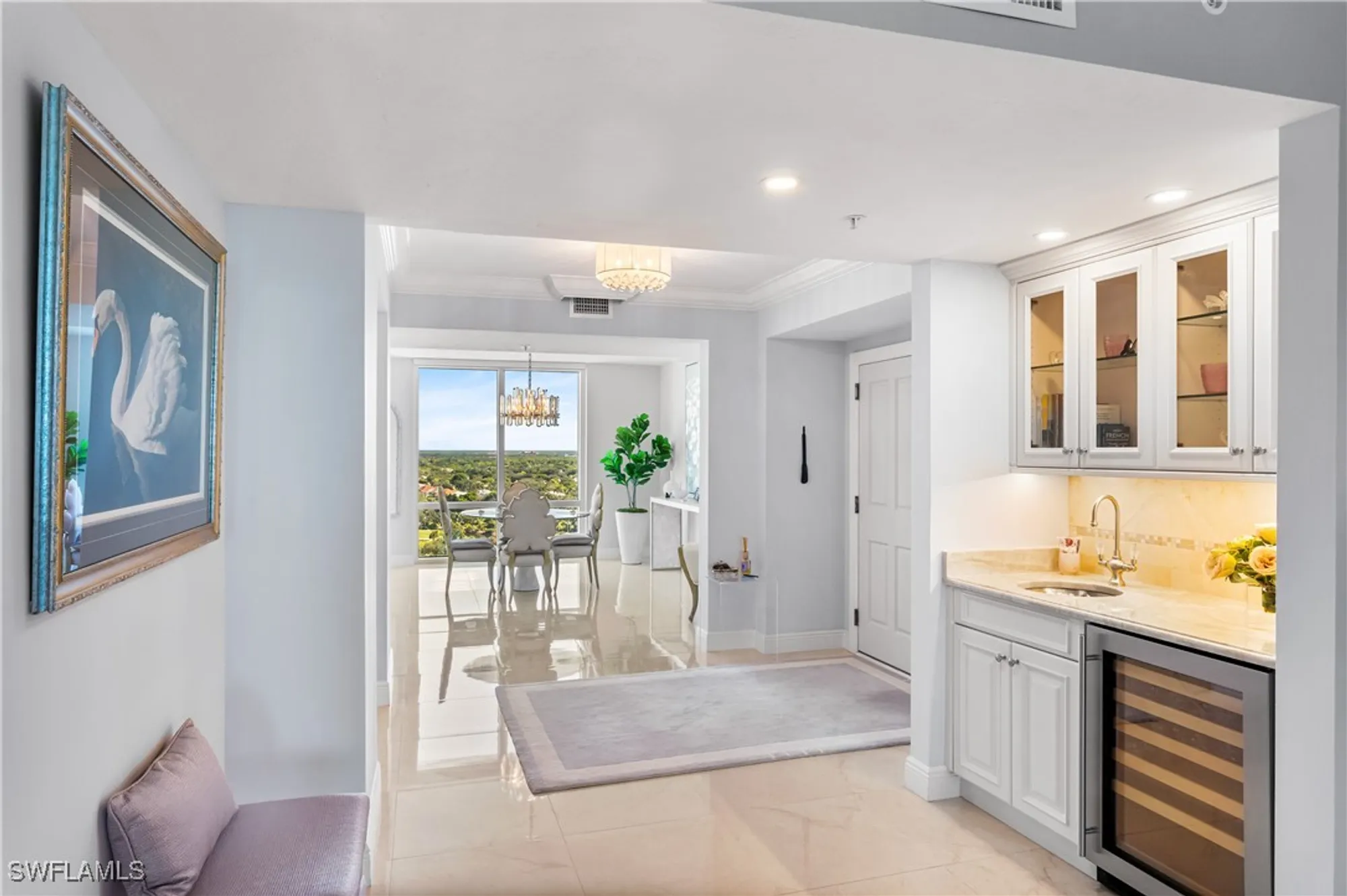 Property Slideshow image 11 of 46 | 7515 pelican bay blvd apt 19b, Naples, FL, 34108