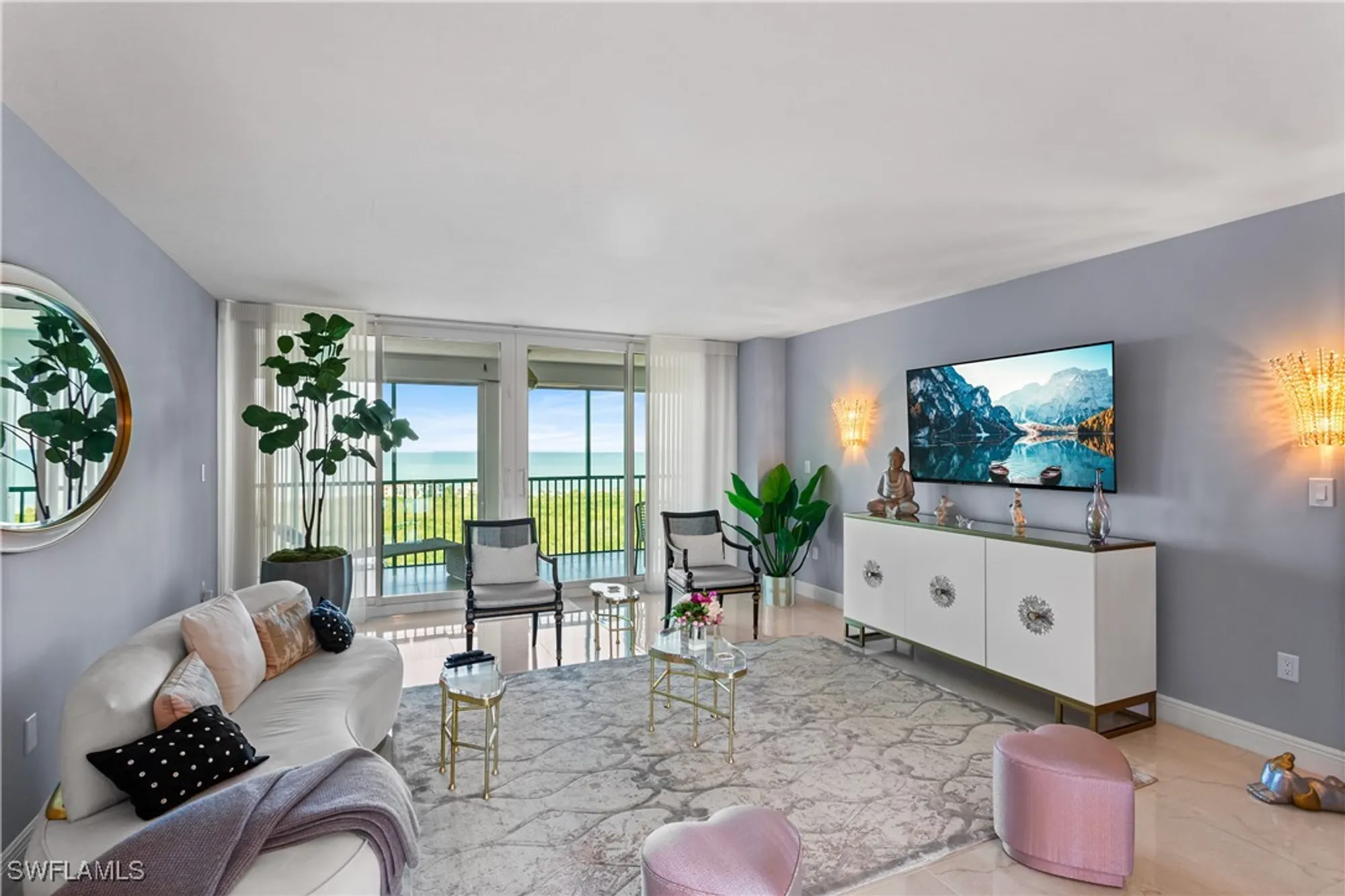 Property Slideshow image 12 of 46 | 7515 pelican bay blvd apt 19b, Naples, FL, 34108