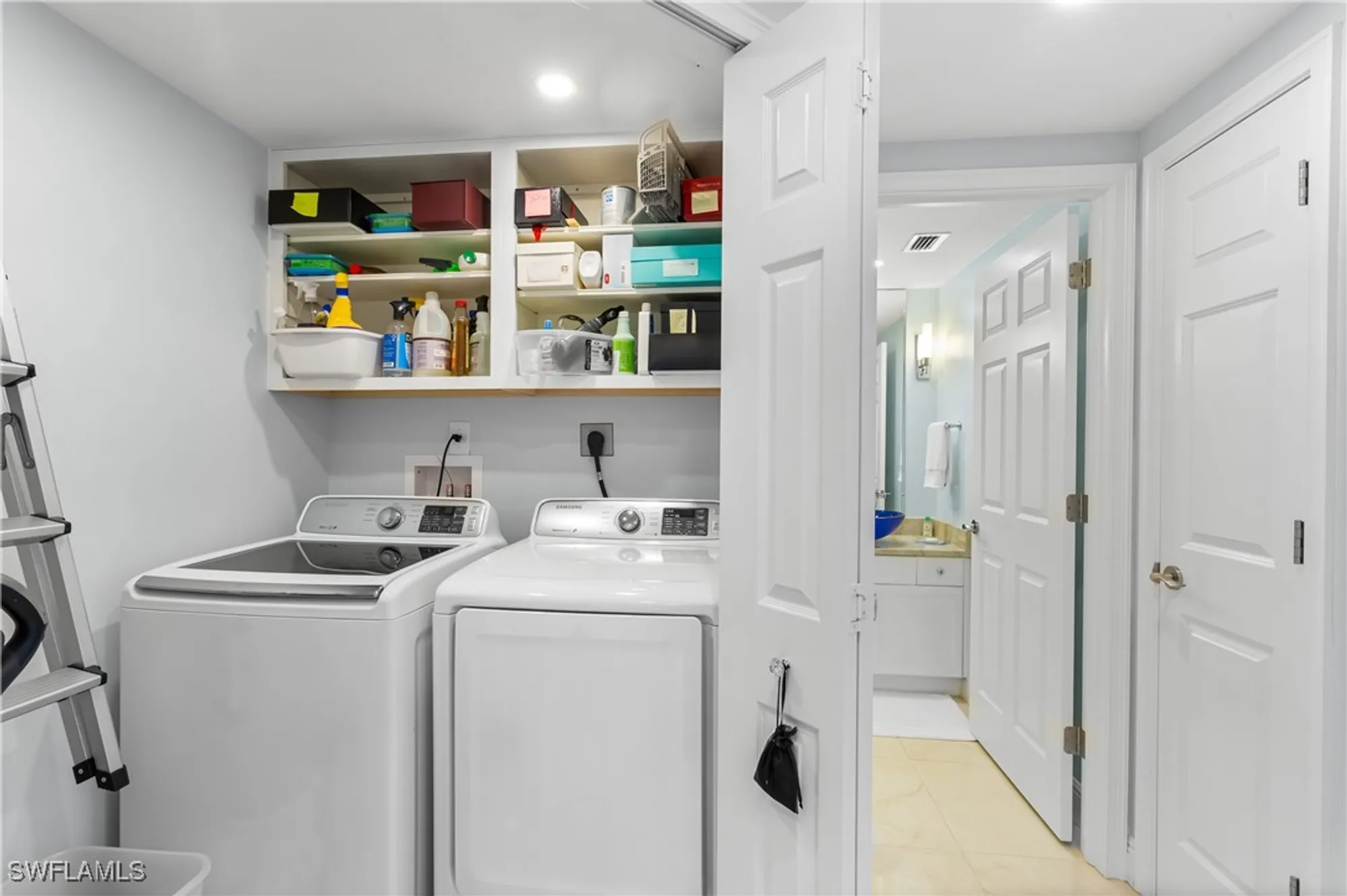 Property Slideshow image 24 of 46 | 7515 pelican bay blvd apt 19b, Naples, FL, 34108