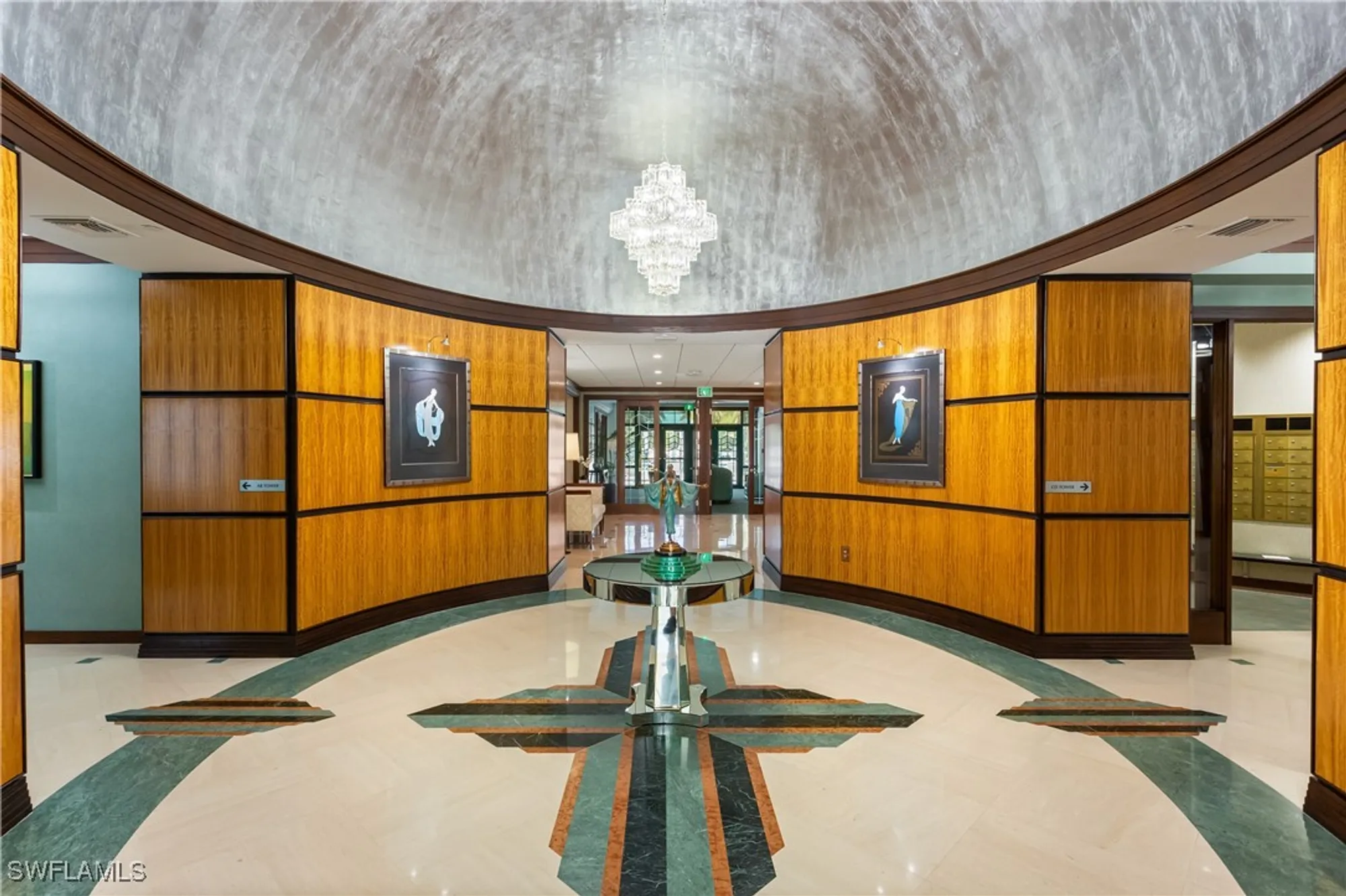 Property Slideshow image 27 of 46 | 7515 pelican bay blvd apt 19b, Naples, FL, 34108