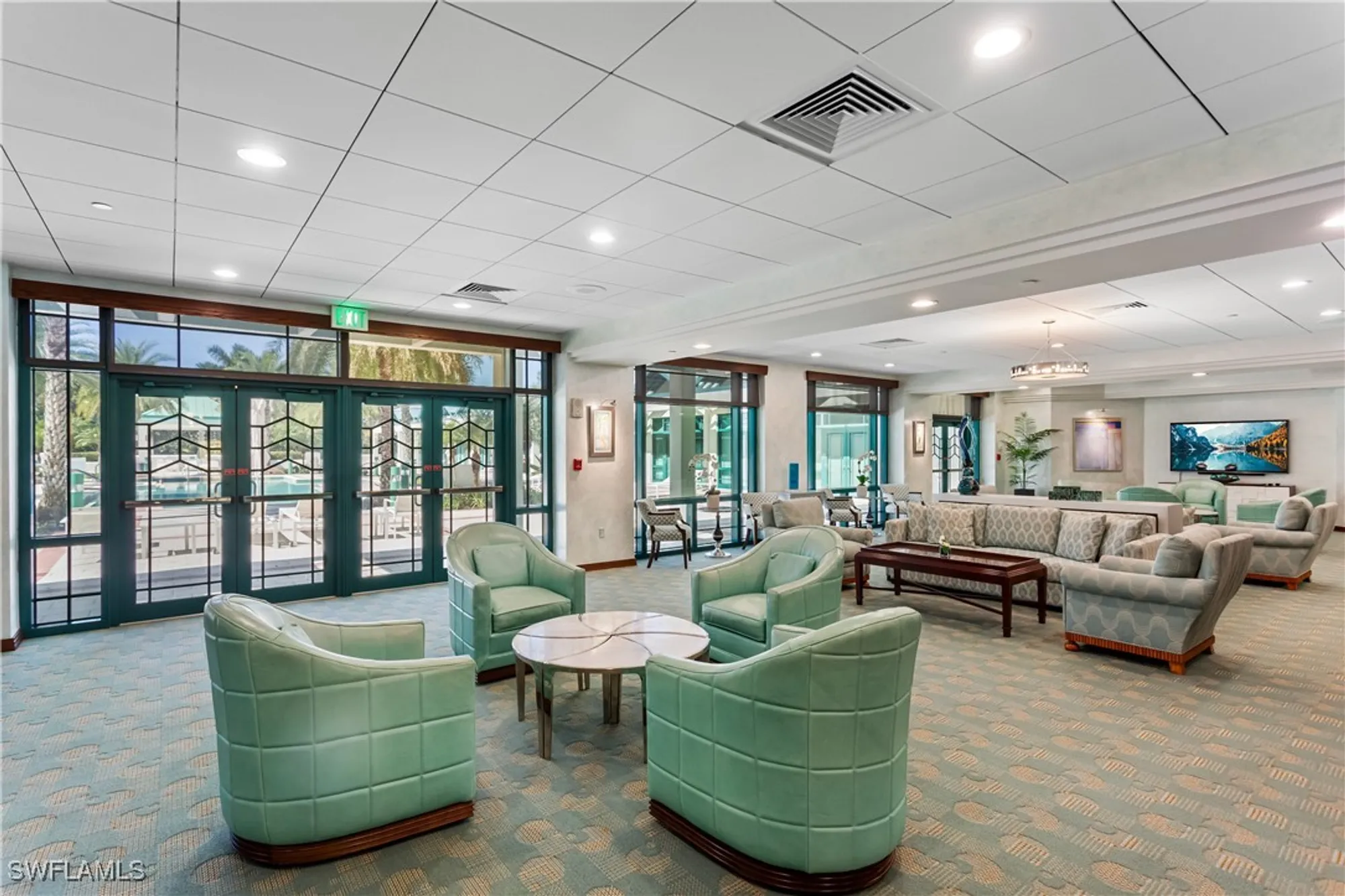 Property Slideshow image 28 of 46 | 7515 pelican bay blvd apt 19b, Naples, FL, 34108