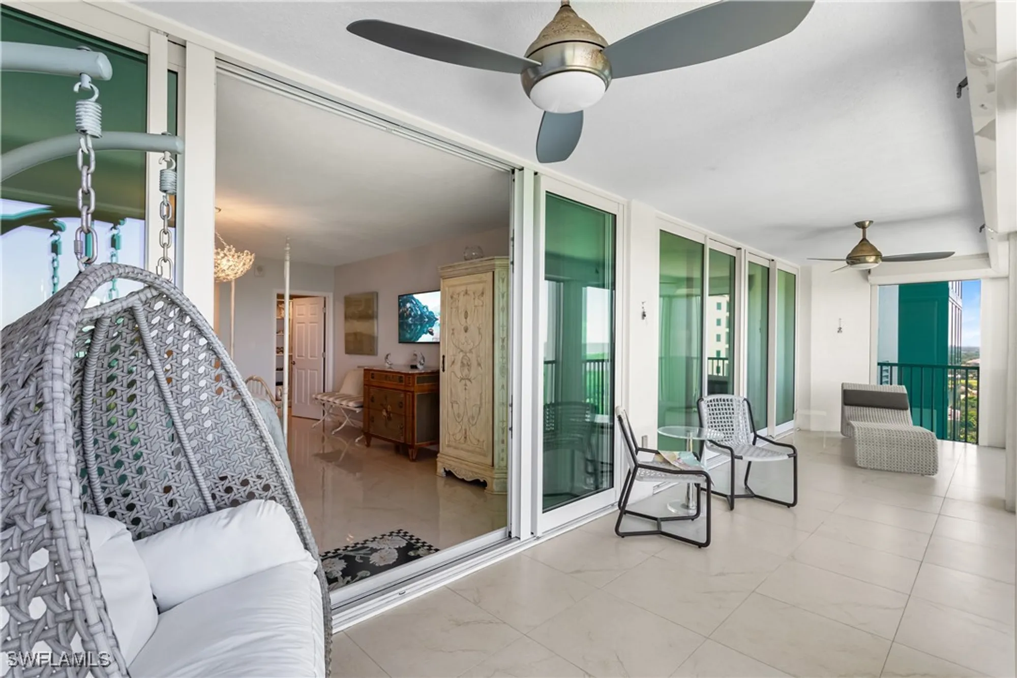 Property Slideshow image 2 of 46 | 7515 pelican bay blvd apt 19b, Naples, FL, 34108