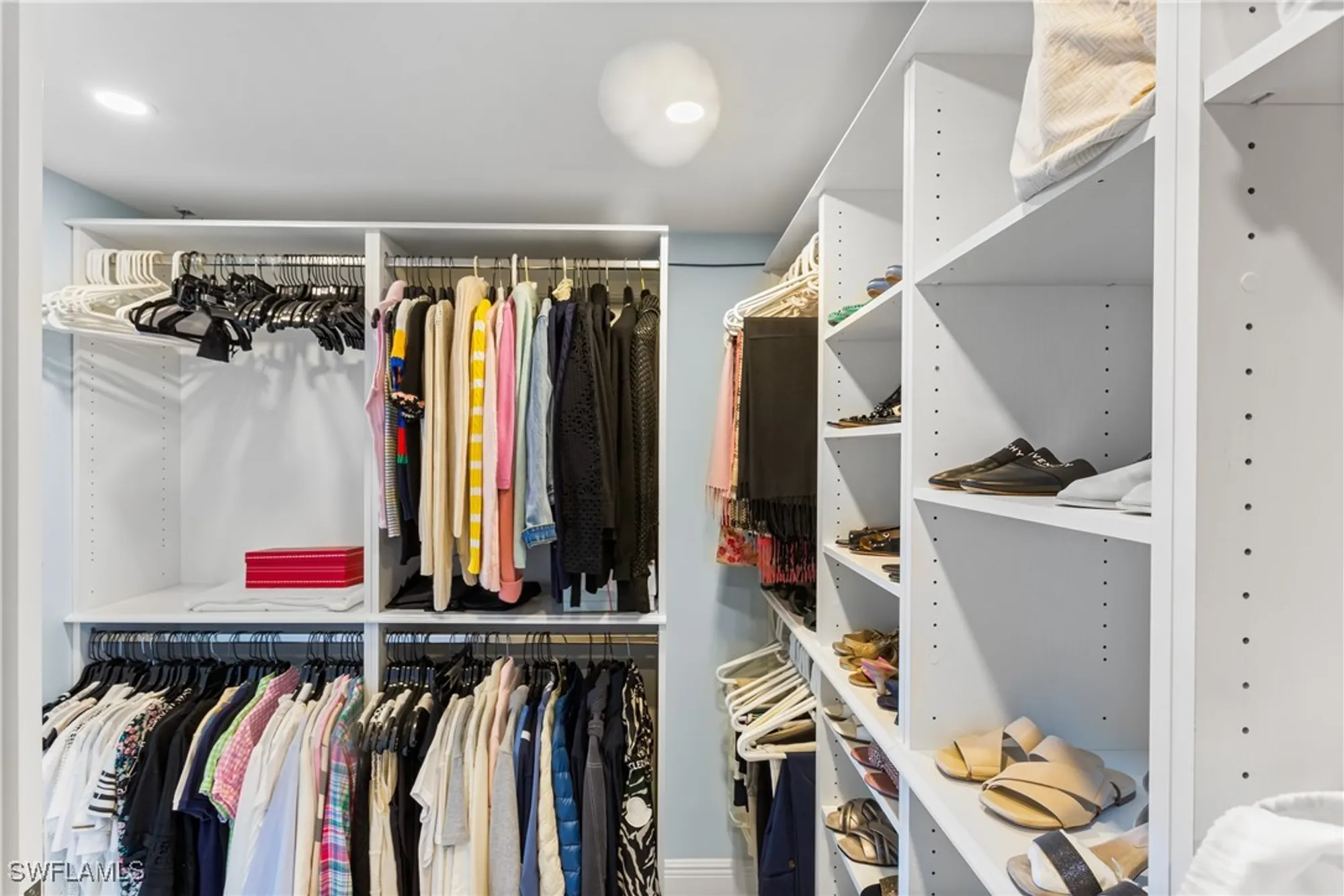 Property Slideshow image 20 of 46 | 7515 pelican bay blvd apt 19b, Naples, FL, 34108