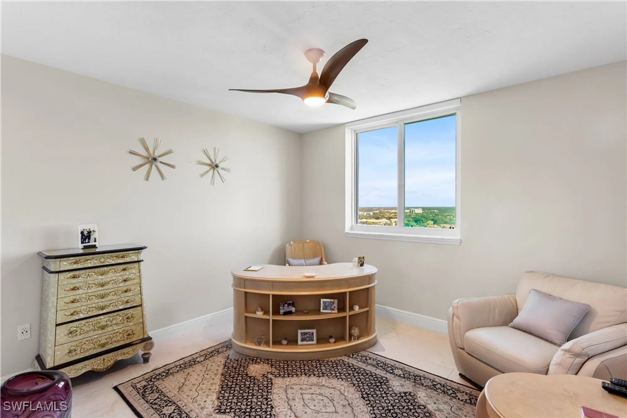 Property Slideshow image 21 of 46 | 7515 pelican bay blvd apt 19b, Naples, FL, 34108