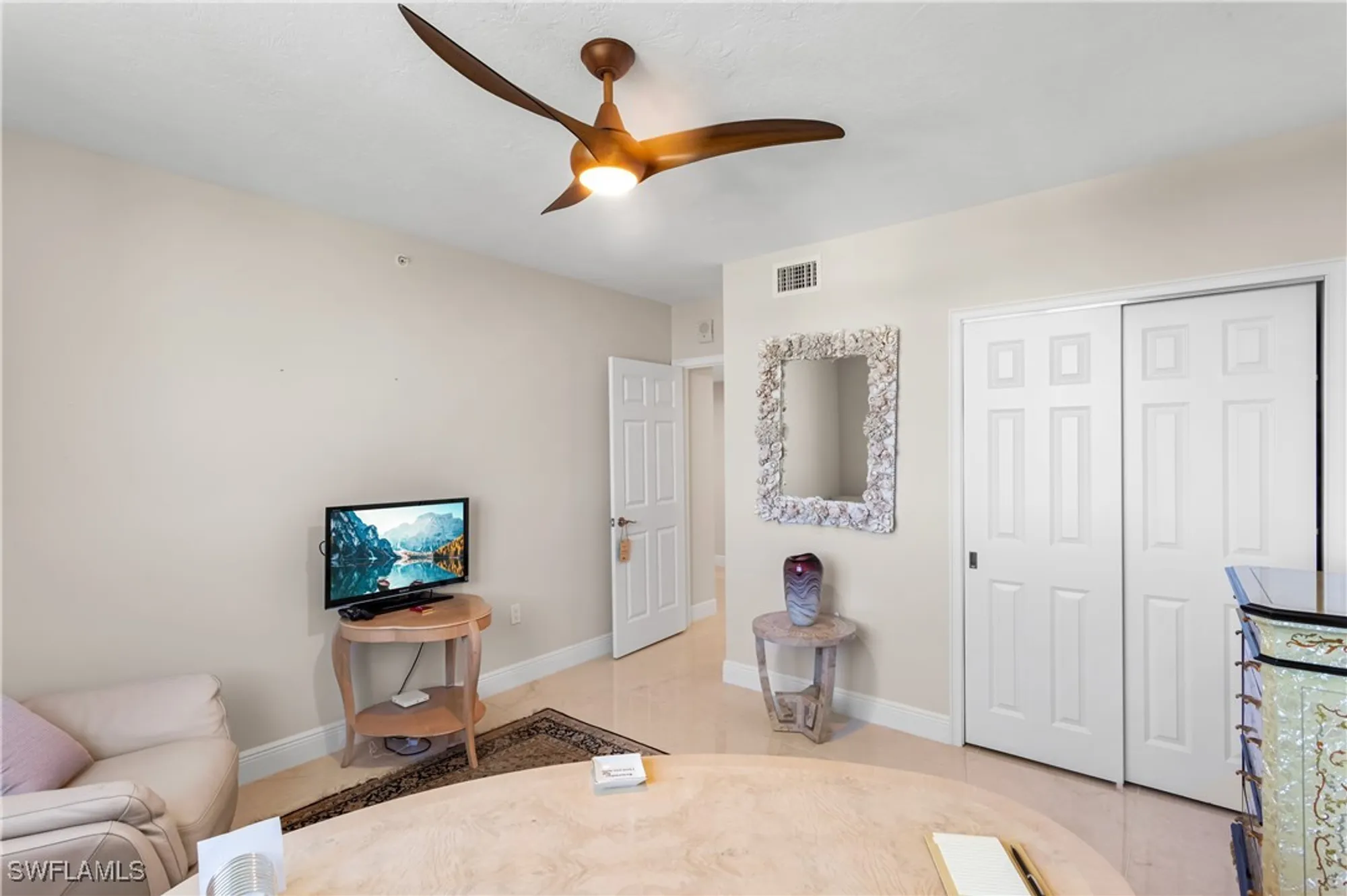 Property Slideshow image 22 of 46 | 7515 pelican bay blvd apt 19b, Naples, FL, 34108