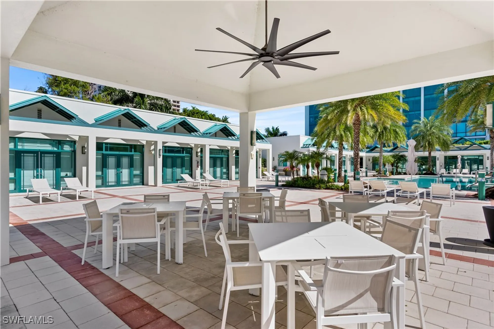 Property Slideshow image 34 of 46 | 7515 pelican bay blvd apt 19b, Naples, FL, 34108