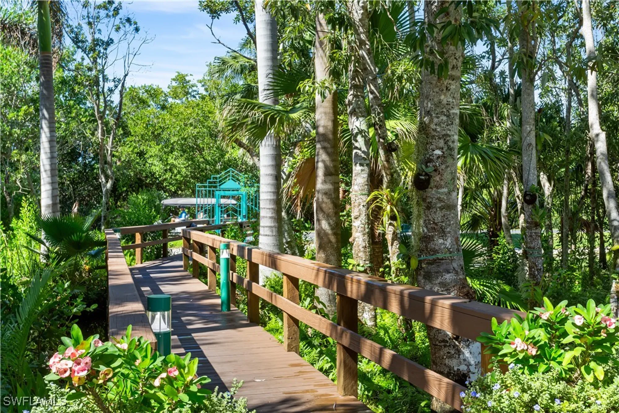 Property Slideshow image 37 of 46 | 7515 pelican bay blvd apt 19b, Naples, FL, 34108