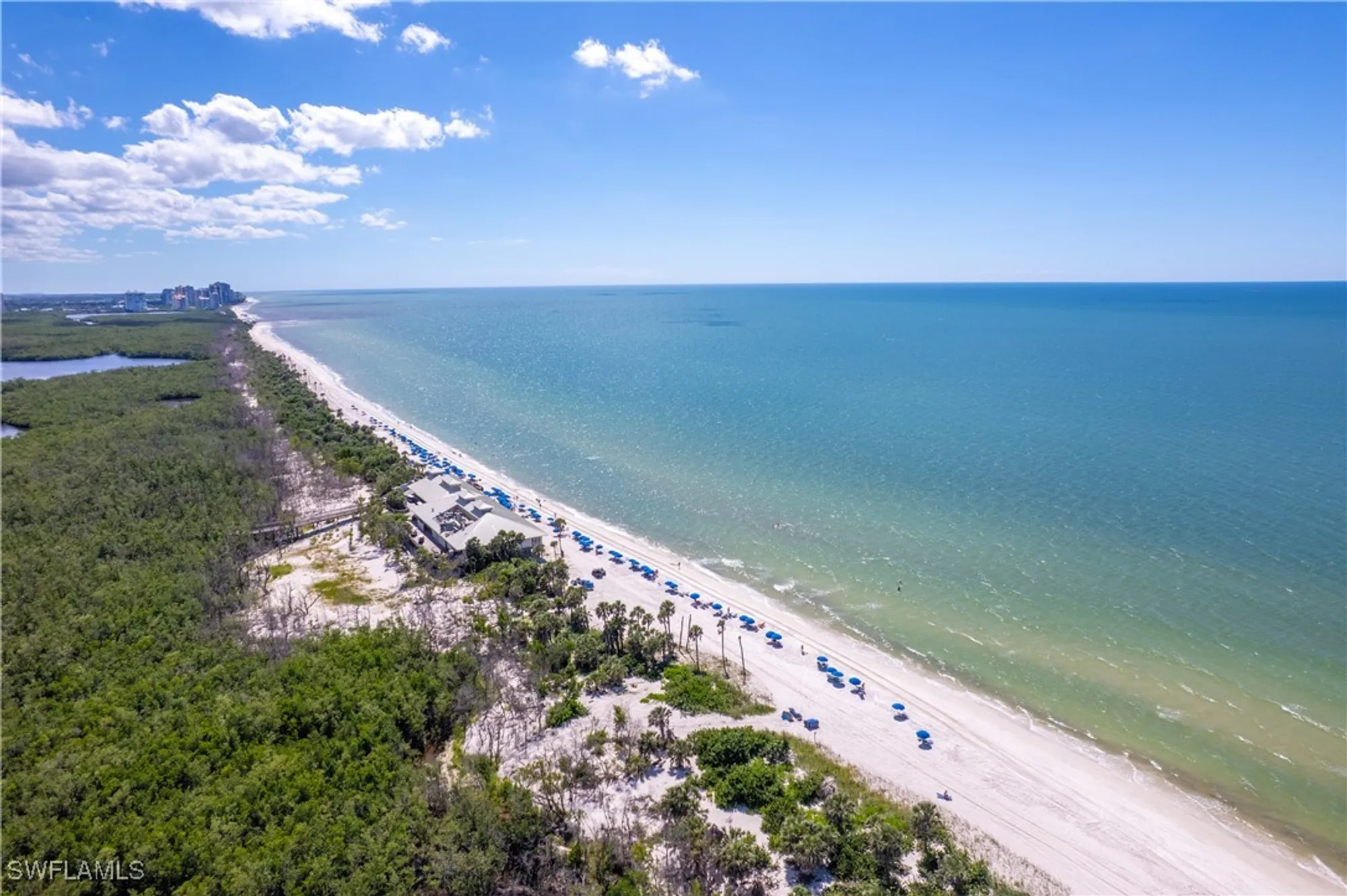 Property Slideshow image 3 of 46 | 7515 pelican bay blvd apt 19b, Naples, FL, 34108