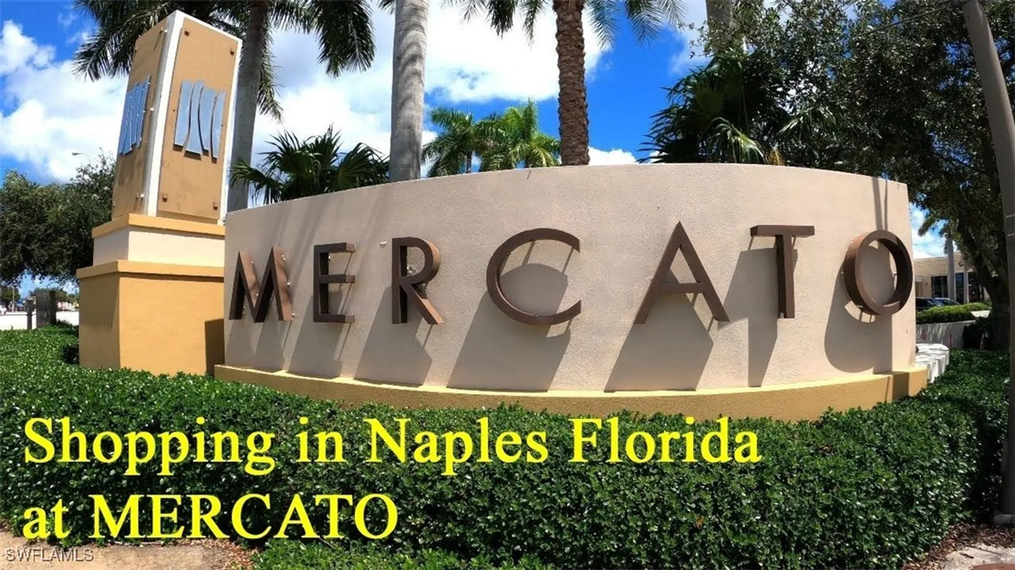 Property Slideshow image 44 of 46 | 7515 pelican bay blvd apt 19b, Naples, FL, 34108