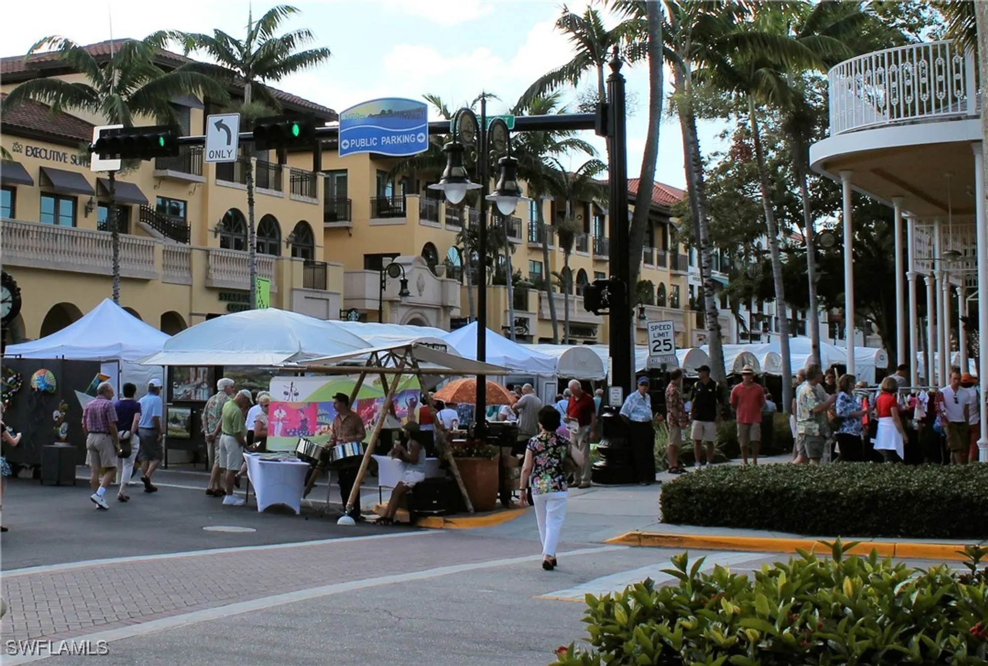 Property Slideshow image 45 of 46 | 7515 pelican bay blvd apt 19b, Naples, FL, 34108
