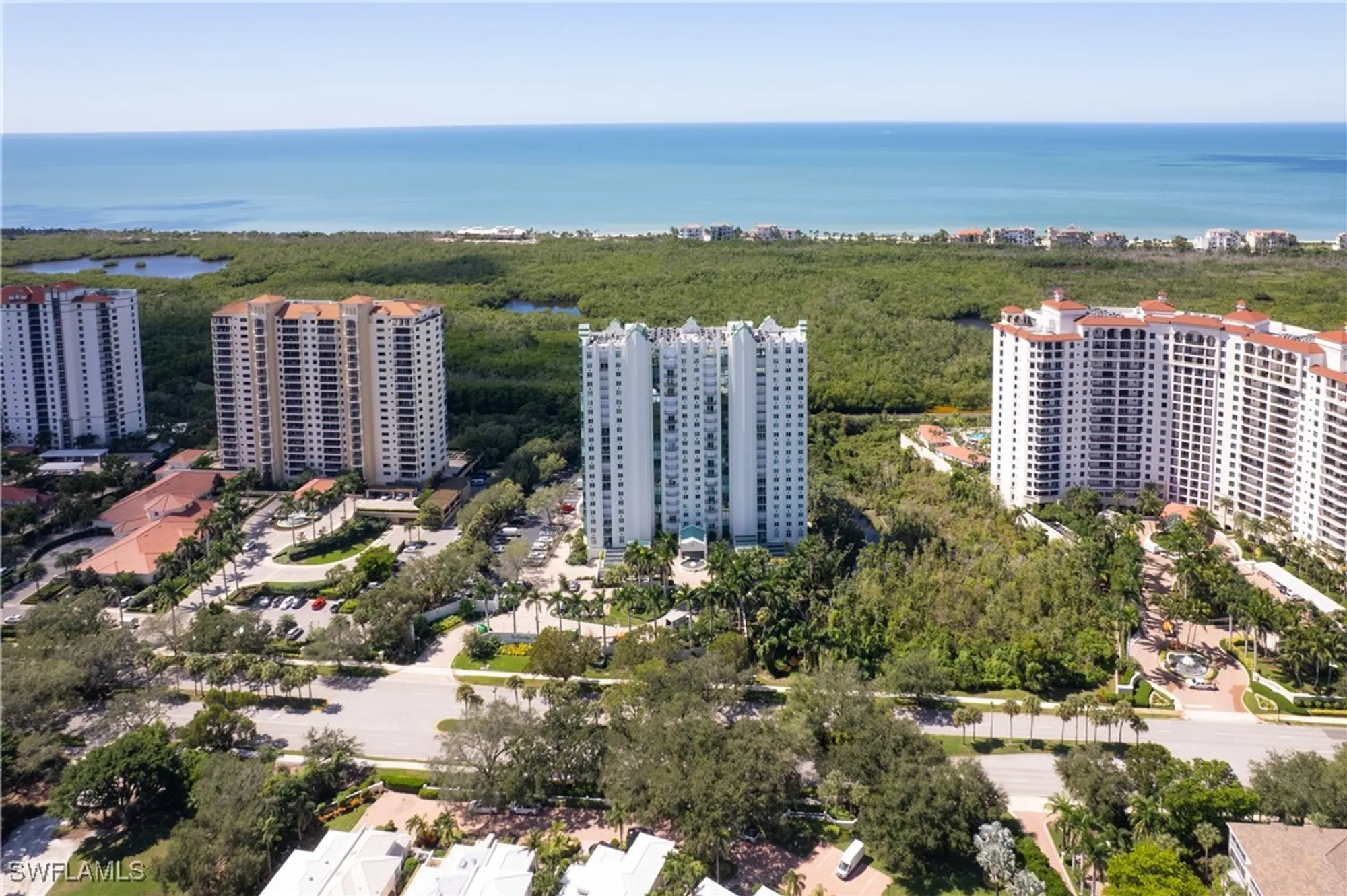 Property Slideshow image 46 of 46 | 7515 pelican bay blvd apt 19b, Naples, FL, 34108